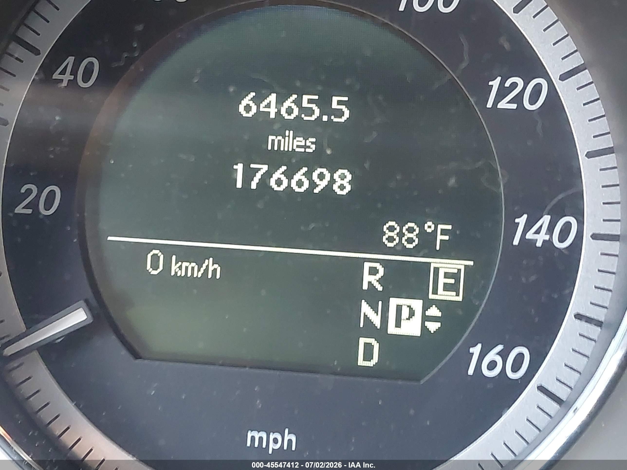 2011 Mercedes-benz E 350 4matic Gray vin: WDDHF8HB0BA309511