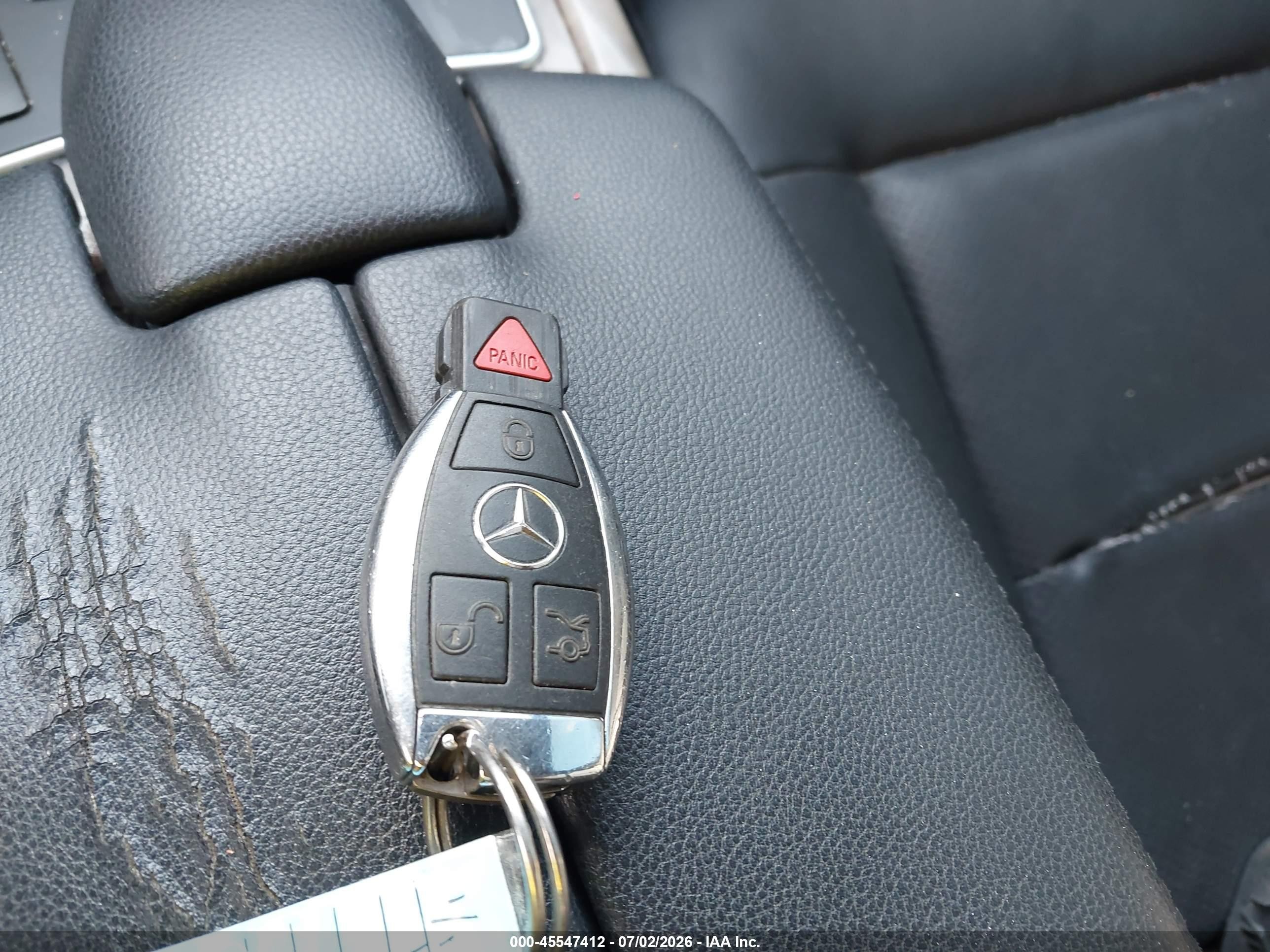 2011 Mercedes-benz E 350 4matic Gray vin: WDDHF8HB0BA309511