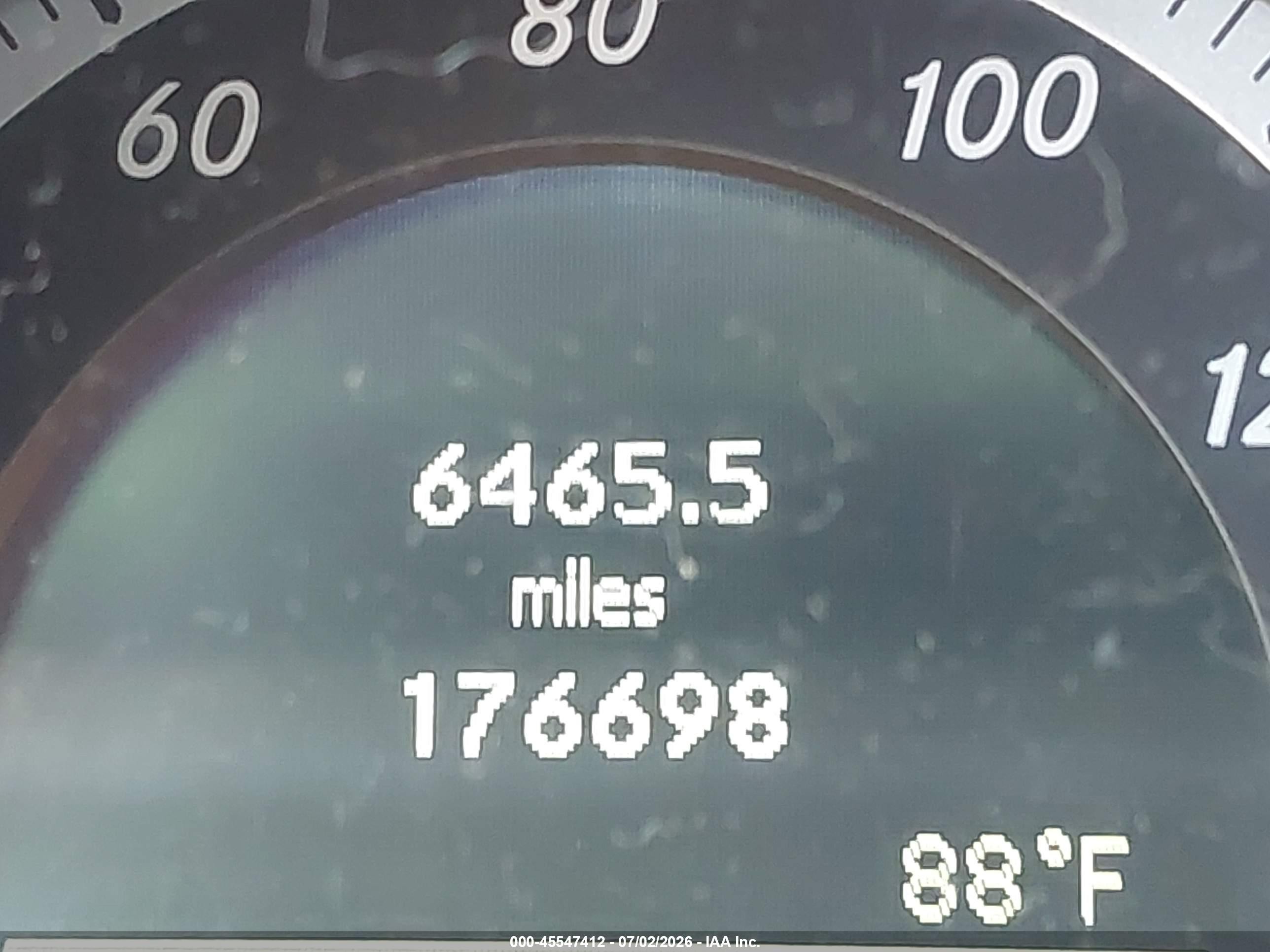 2011 Mercedes-benz E 350 4matic Gray vin: WDDHF8HB0BA309511