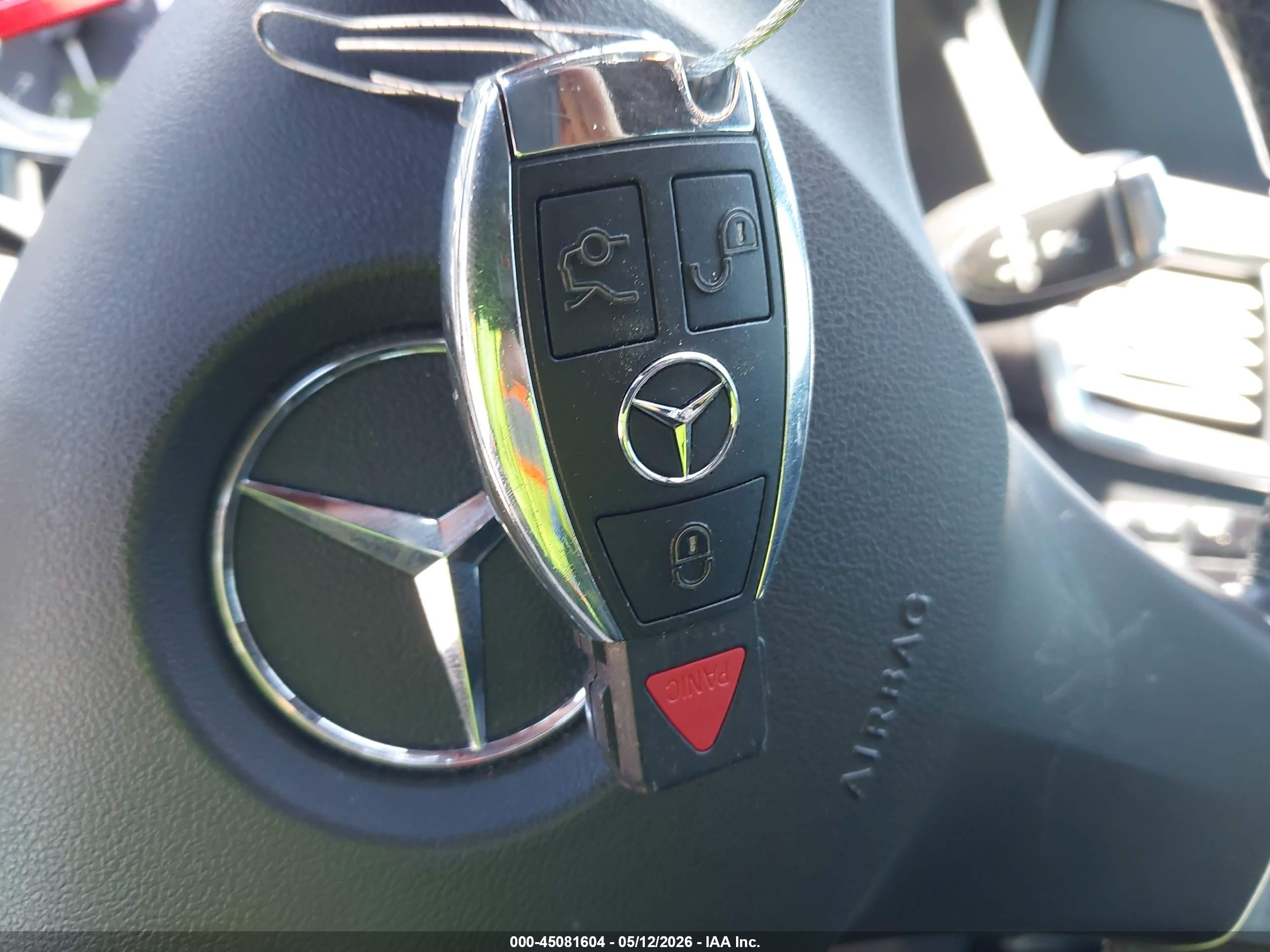 2011 Mercedes-benz E 350 4matic Gray vin: WDDHF8HB0BA311940