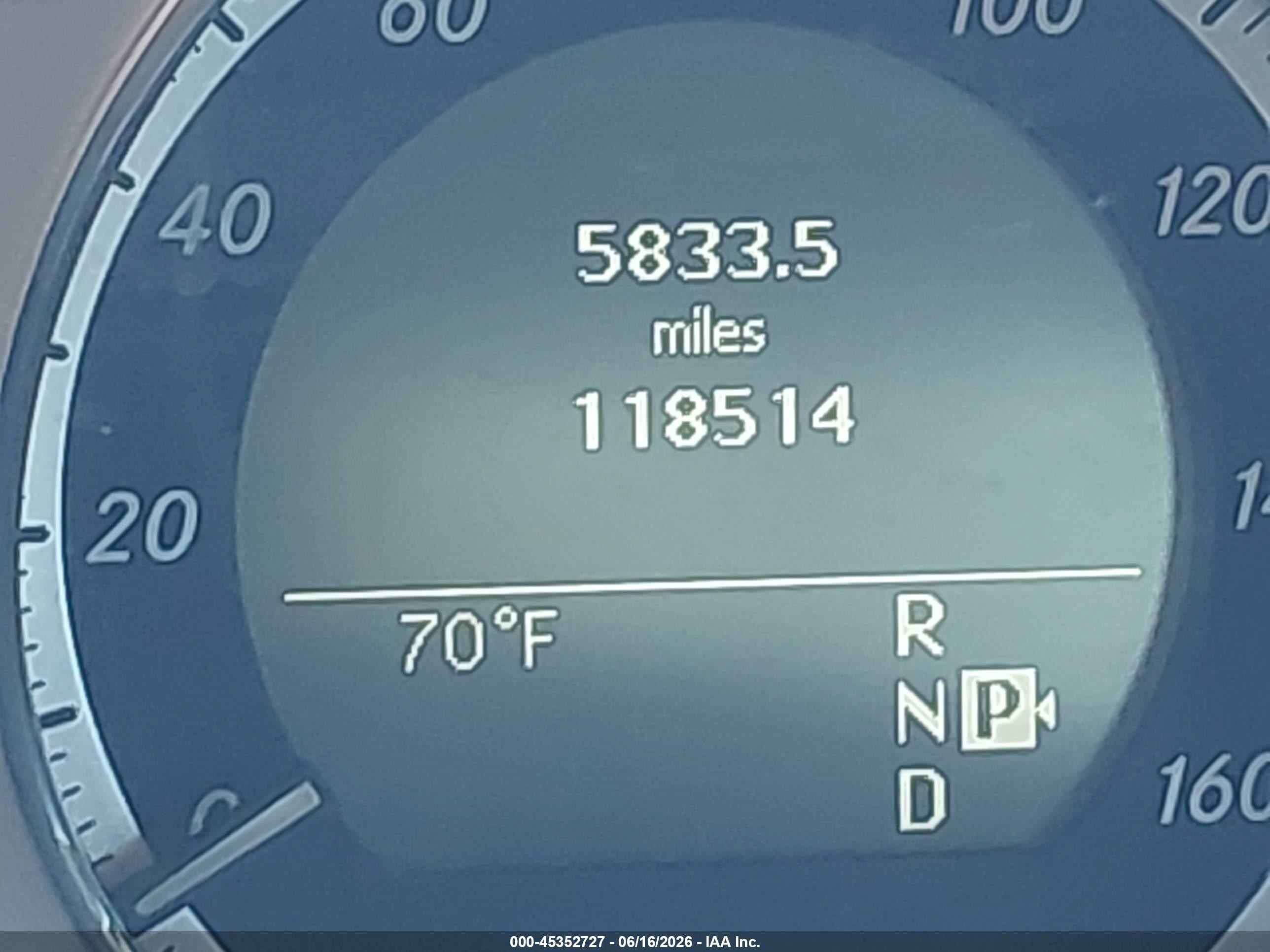 2011 Mercedes-benz E 350 4matic Silver vin: WDDHF8HB0BA426683