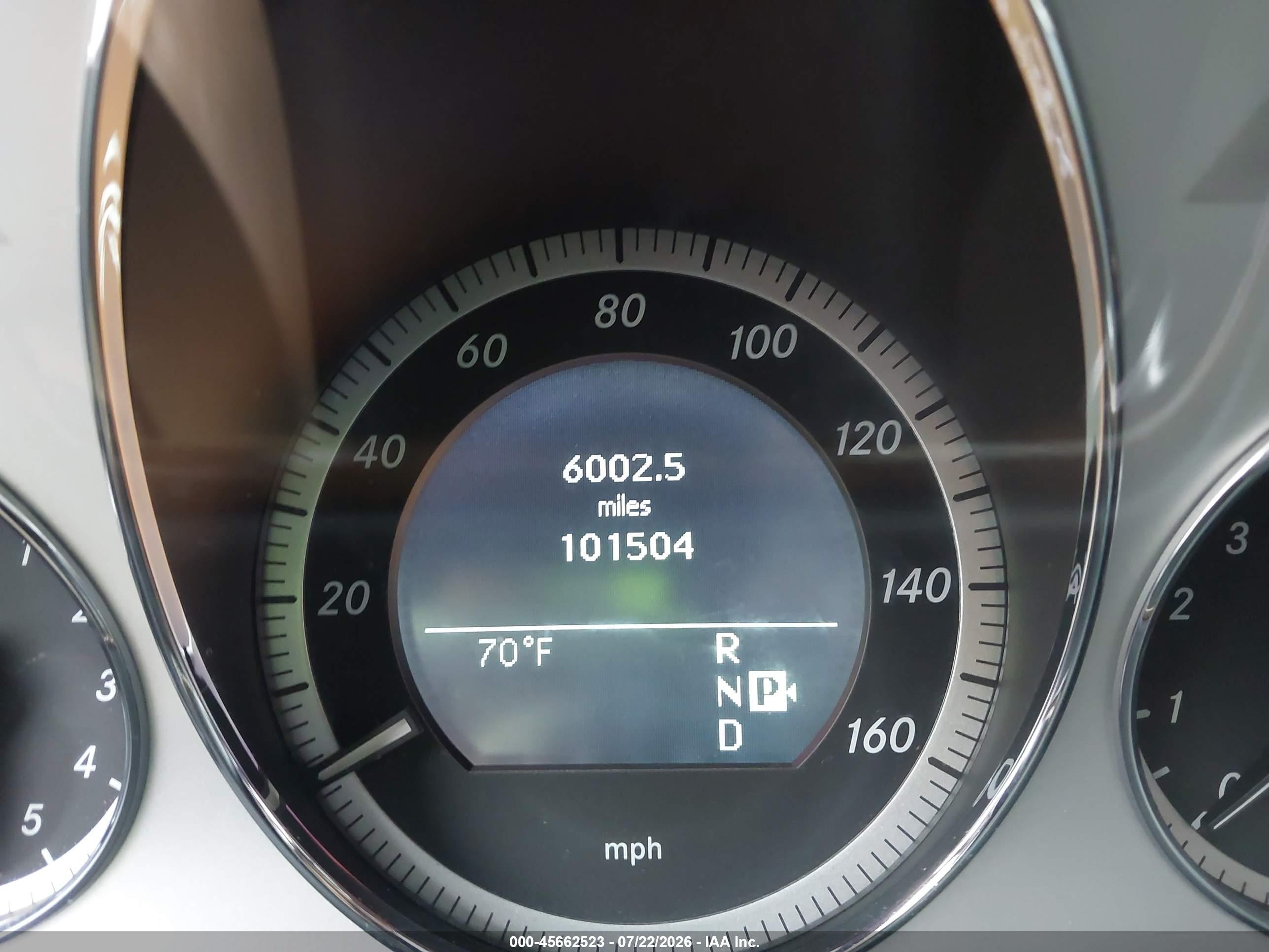 2011 Mercedes-benz E 350 4matic Black vin: WDDHF8HB0BA435500