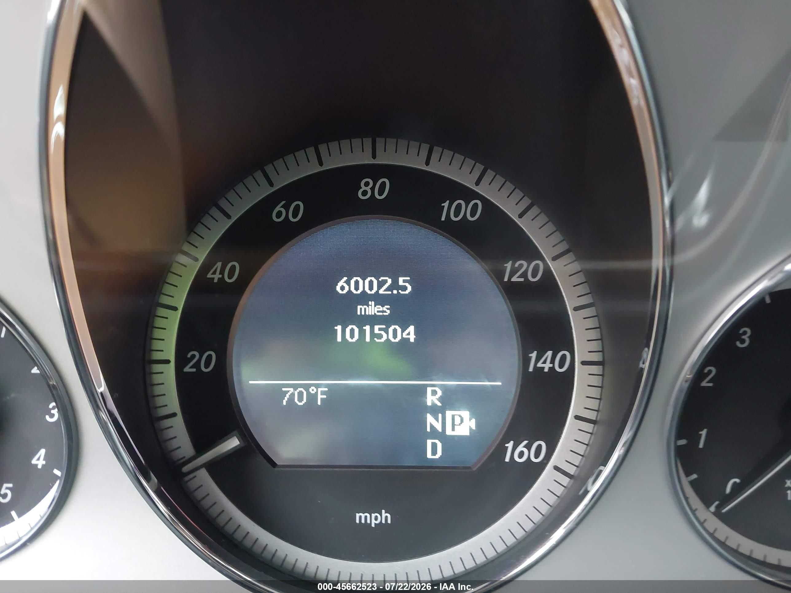 2011 Mercedes-benz E 350 4matic Black vin: WDDHF8HB0BA435500