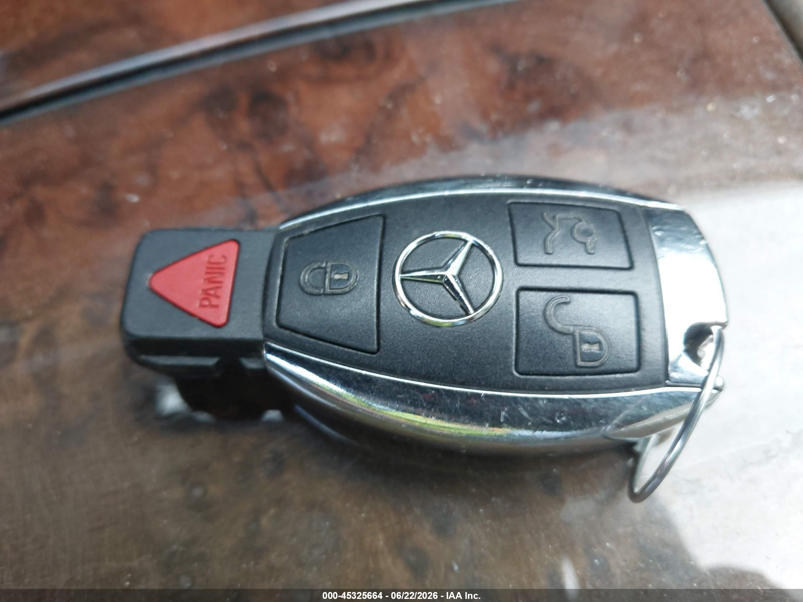 2010 Mercedes-benz E 350 4matic Black vin: WDDHF8HB1AA097653