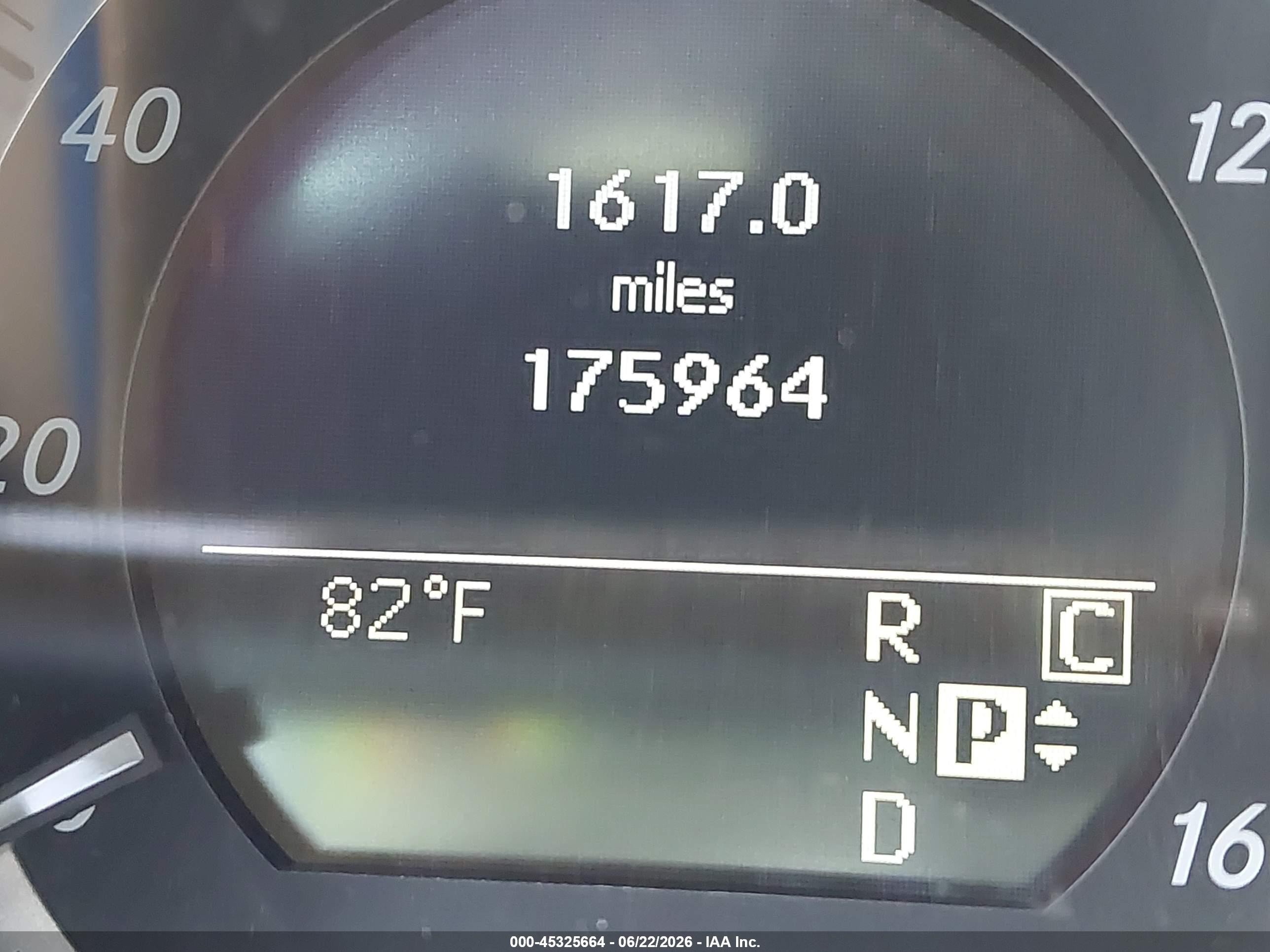 2010 Mercedes-benz E 350 4matic Black vin: WDDHF8HB1AA097653
