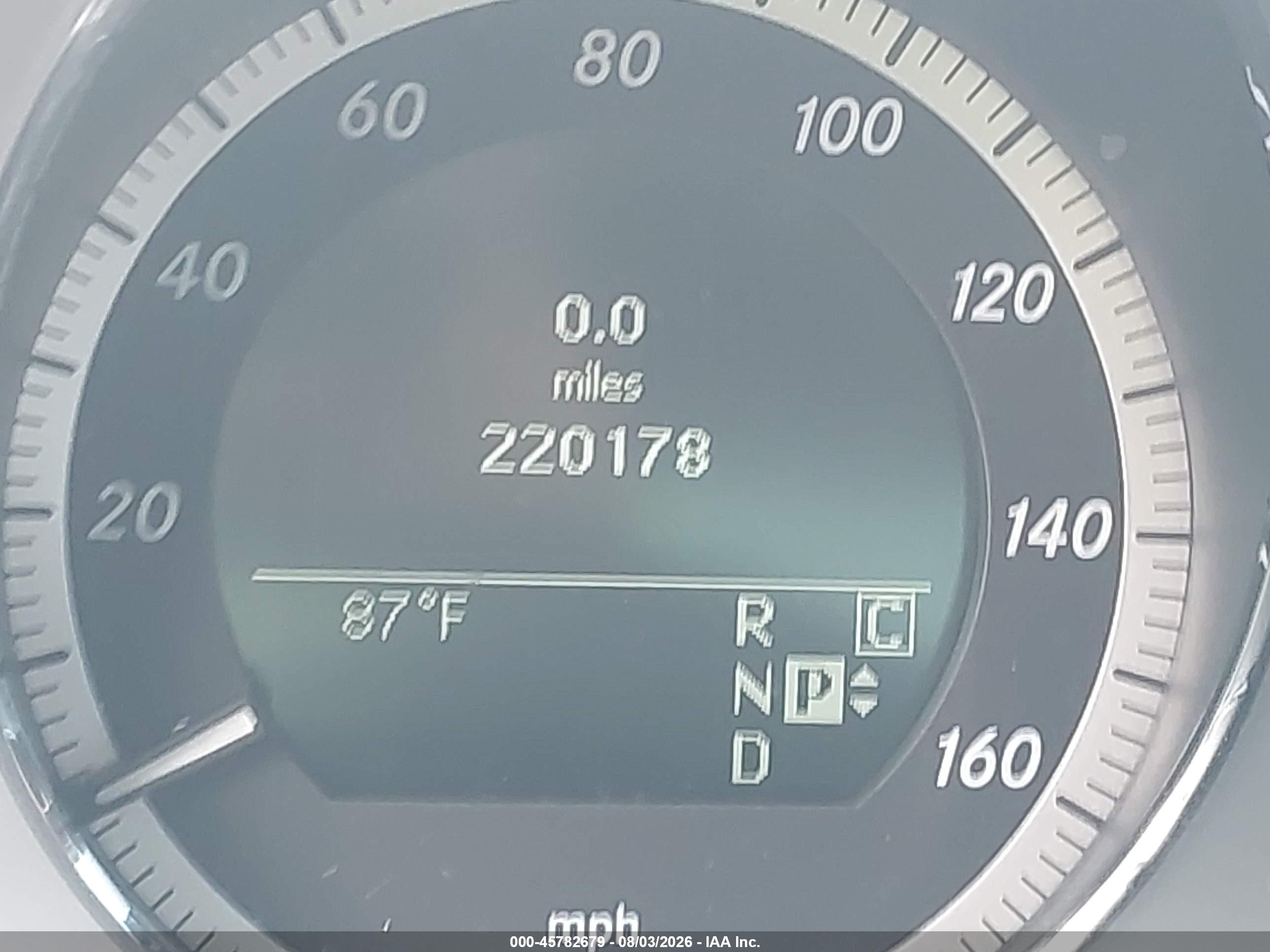 2010 Mercedes-benz E 350 4matic Black vin: WDDHF8HB1AA144910