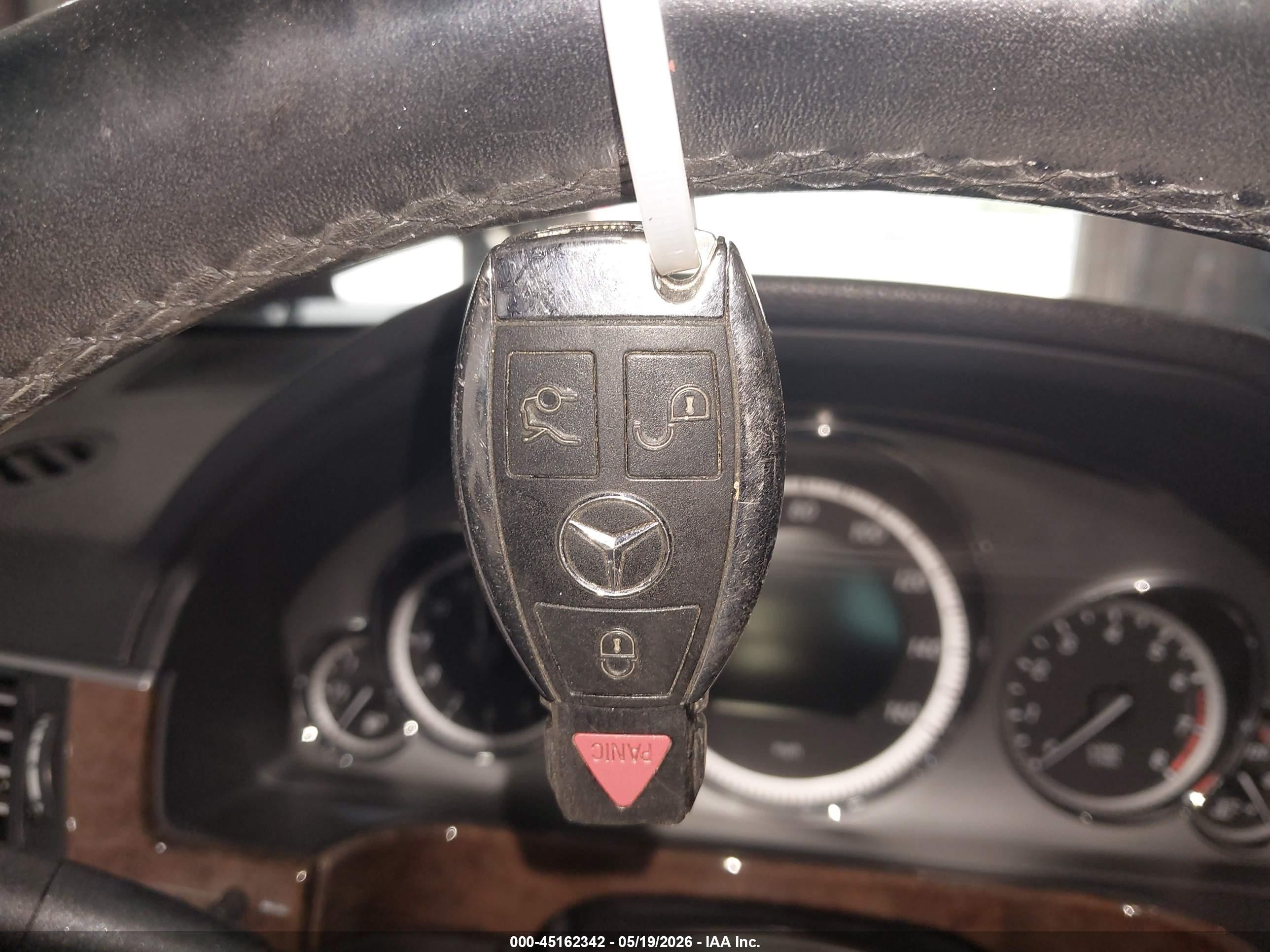 2010 Mercedes-benz E 350 4matic Gray vin: WDDHF8HB1AA226281