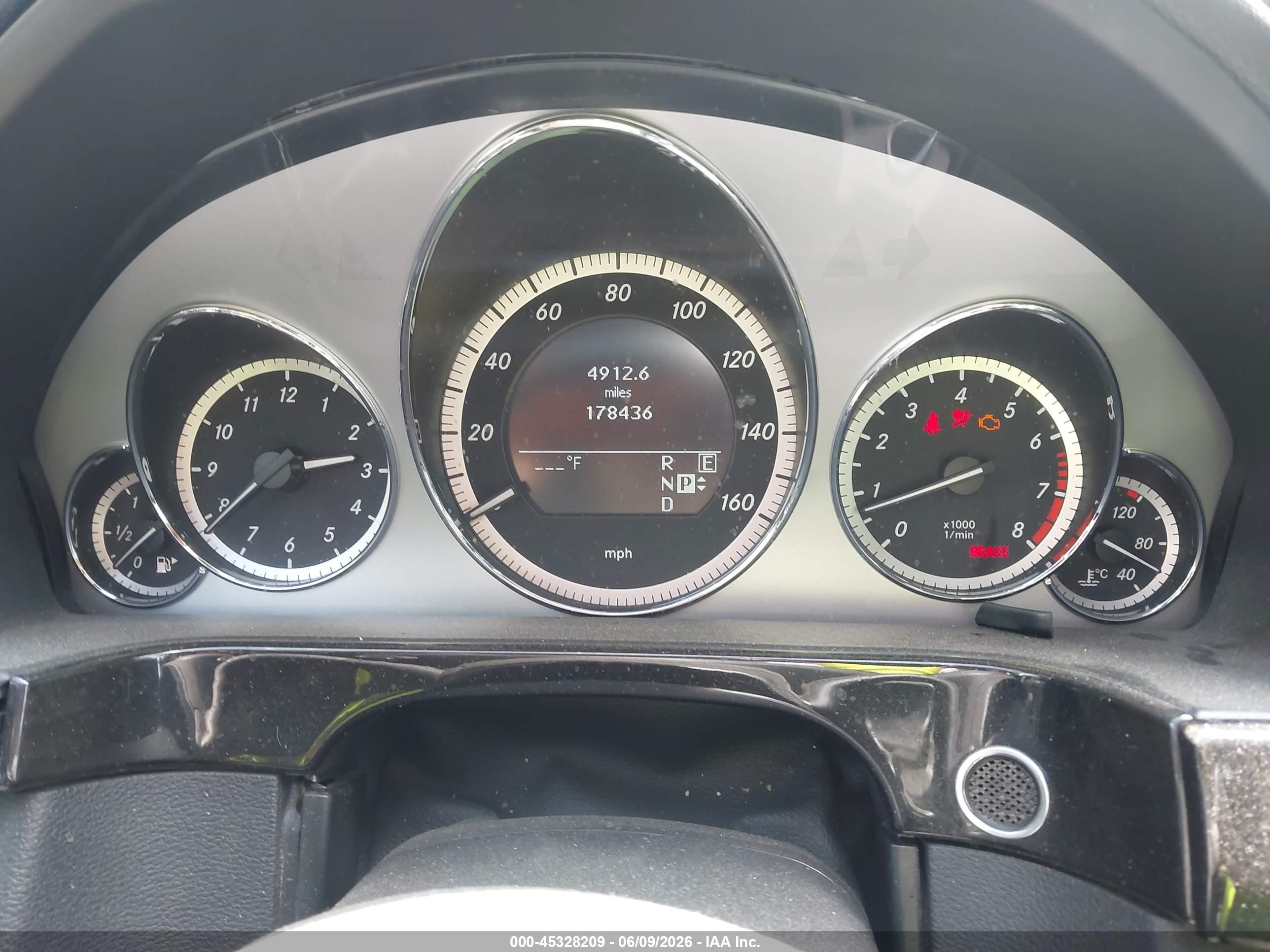 2011 Mercedes-benz E 350 4matic Silver vin: WDDHF8HB1BA291780