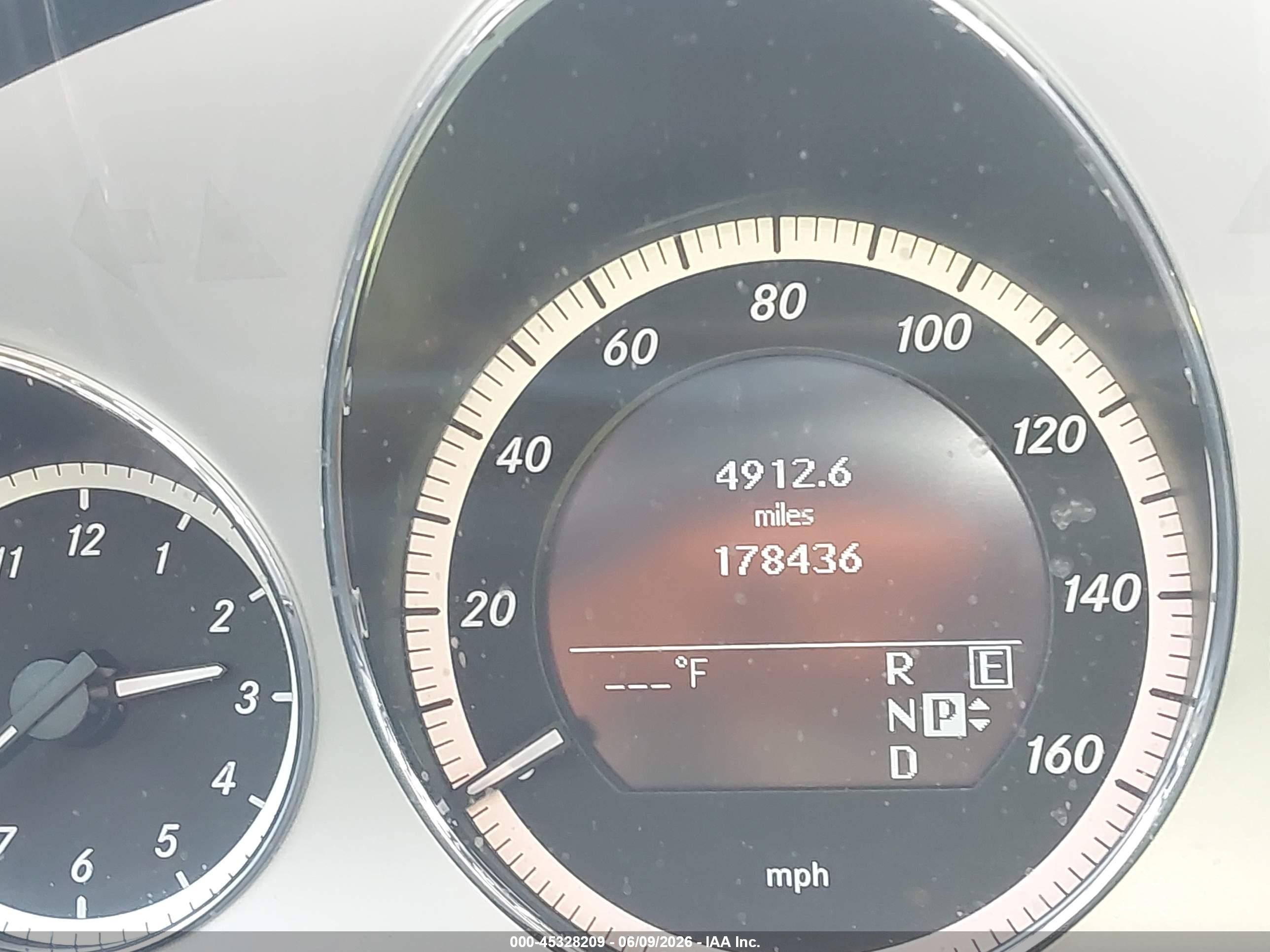2011 Mercedes-benz E 350 4matic Silver vin: WDDHF8HB1BA291780