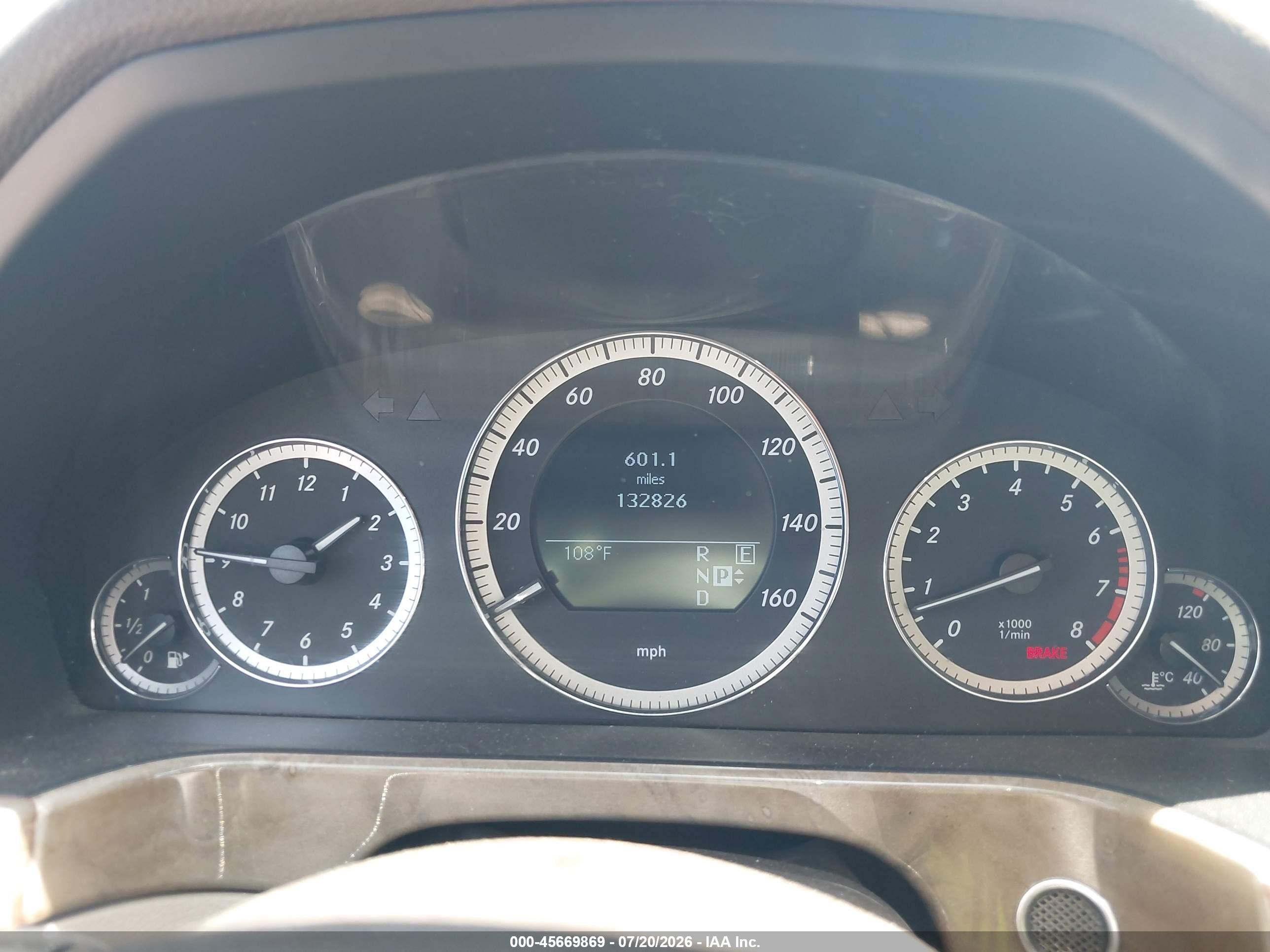2011 Mercedes-benz E 350 4matic Blue vin: WDDHF8HB1BA307895