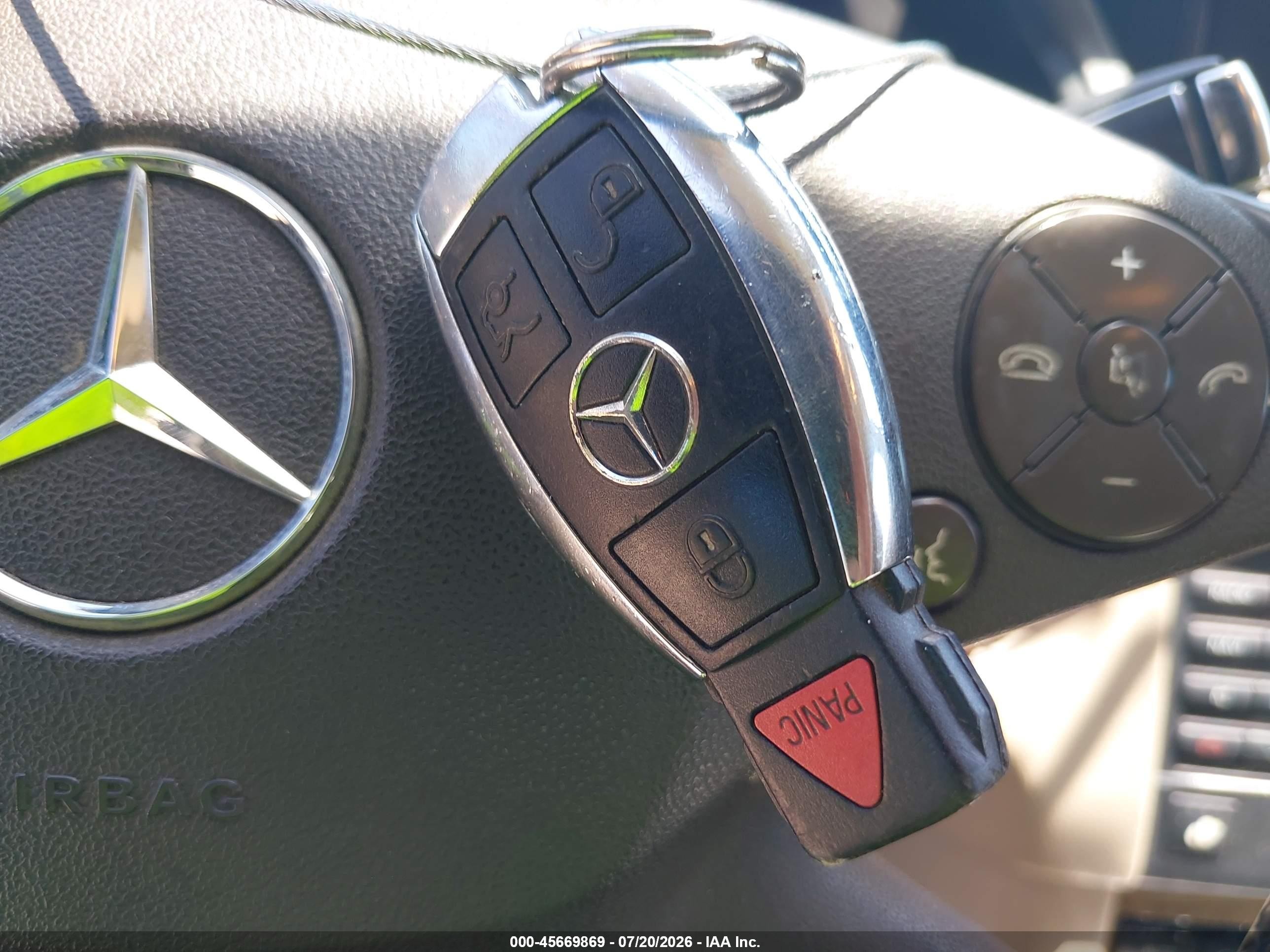2011 Mercedes-benz E 350 4matic Blue vin: WDDHF8HB1BA307895