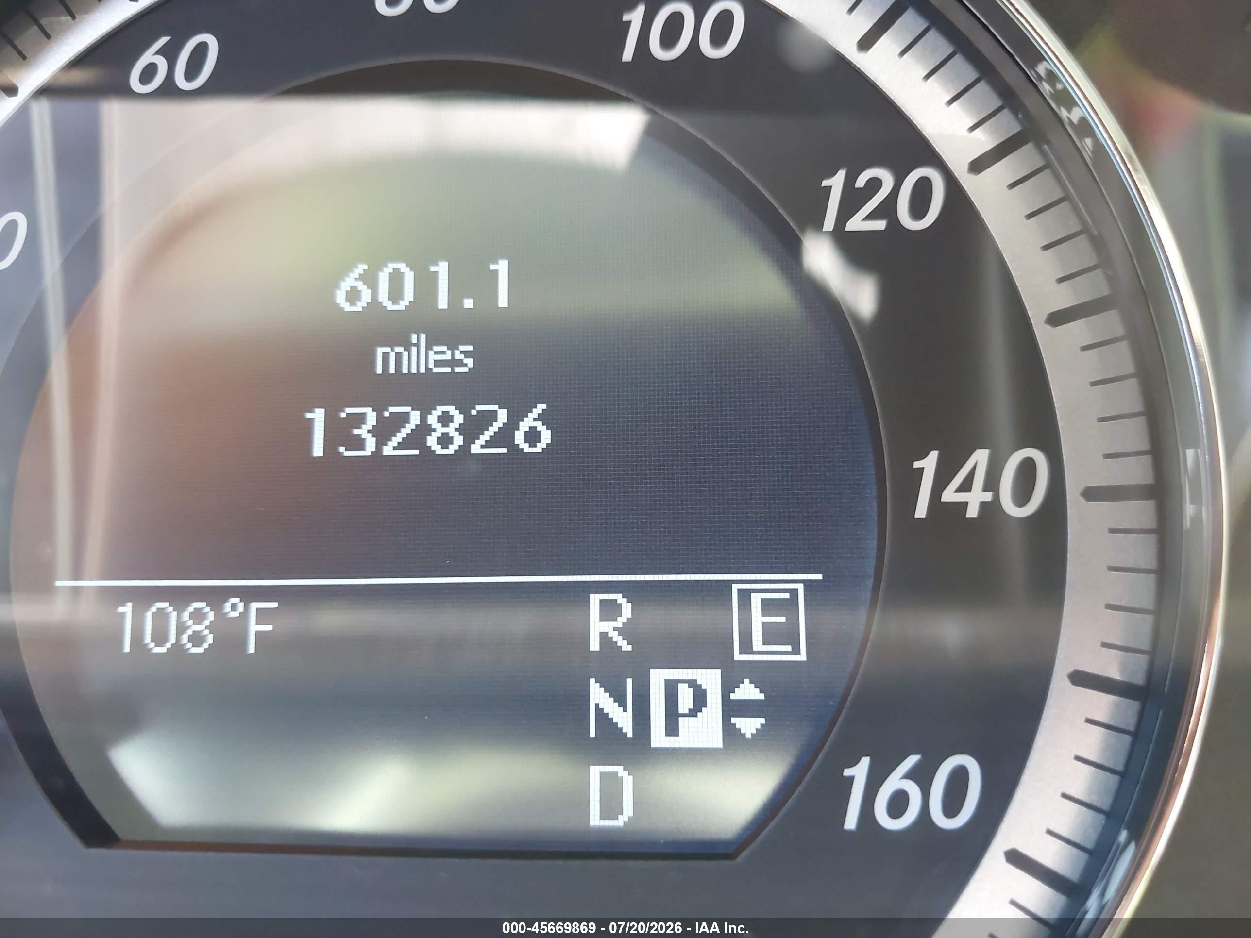 2011 Mercedes-benz E 350 4matic Blue vin: WDDHF8HB1BA307895