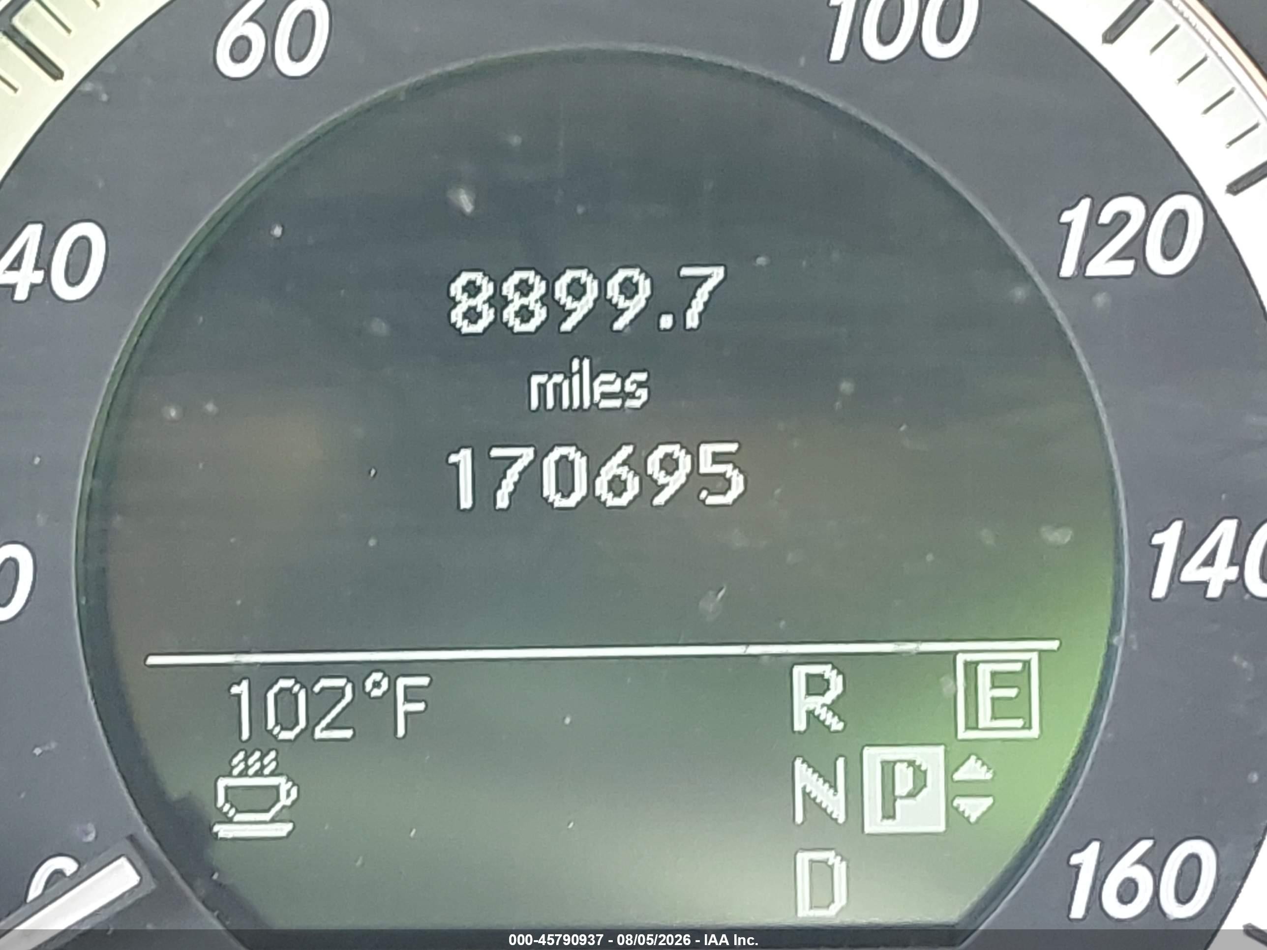2011 Mercedes-benz E 350 4matic Black vin: WDDHF8HB1BA349841