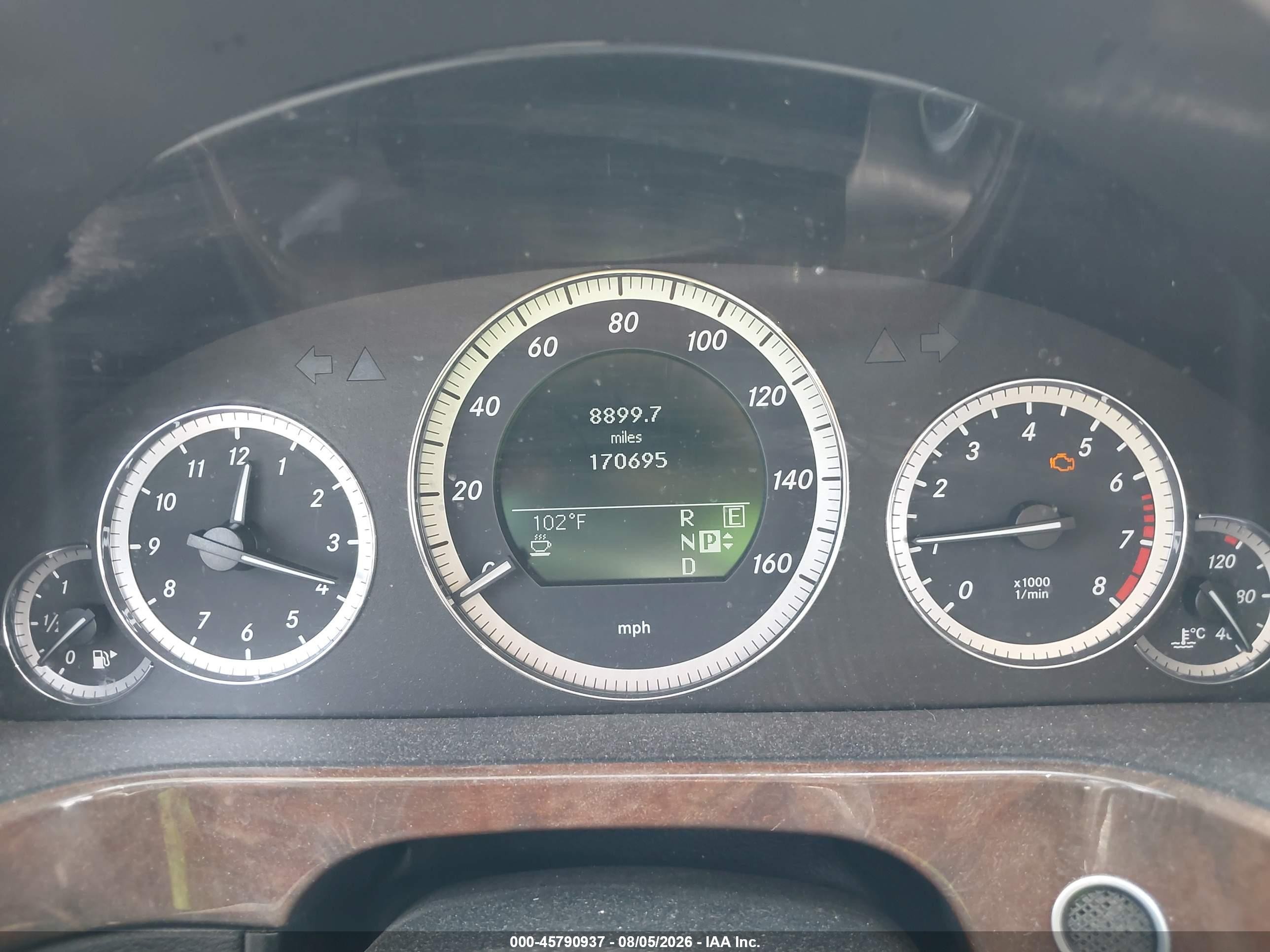 2011 Mercedes-benz E 350 4matic Black vin: WDDHF8HB1BA349841