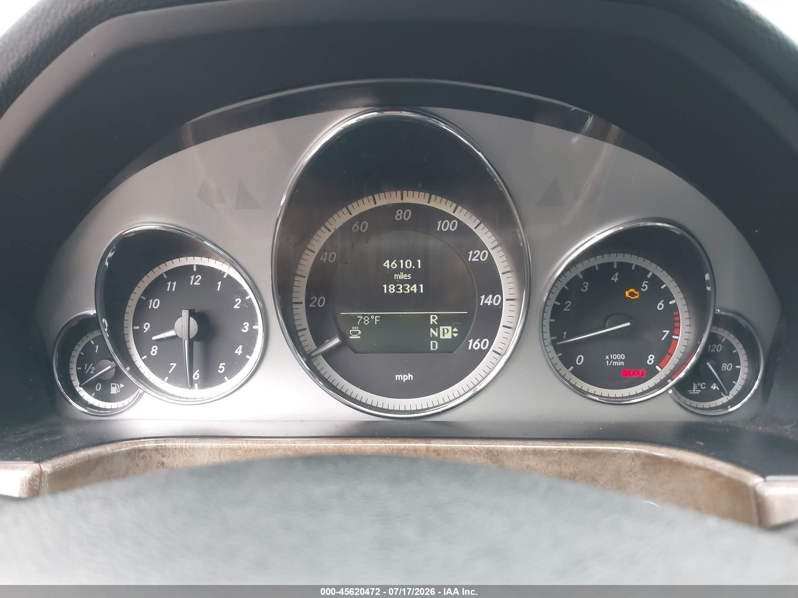 2011 Mercedes-benz E 350 4matic Black vin: WDDHF8HB1BA377638