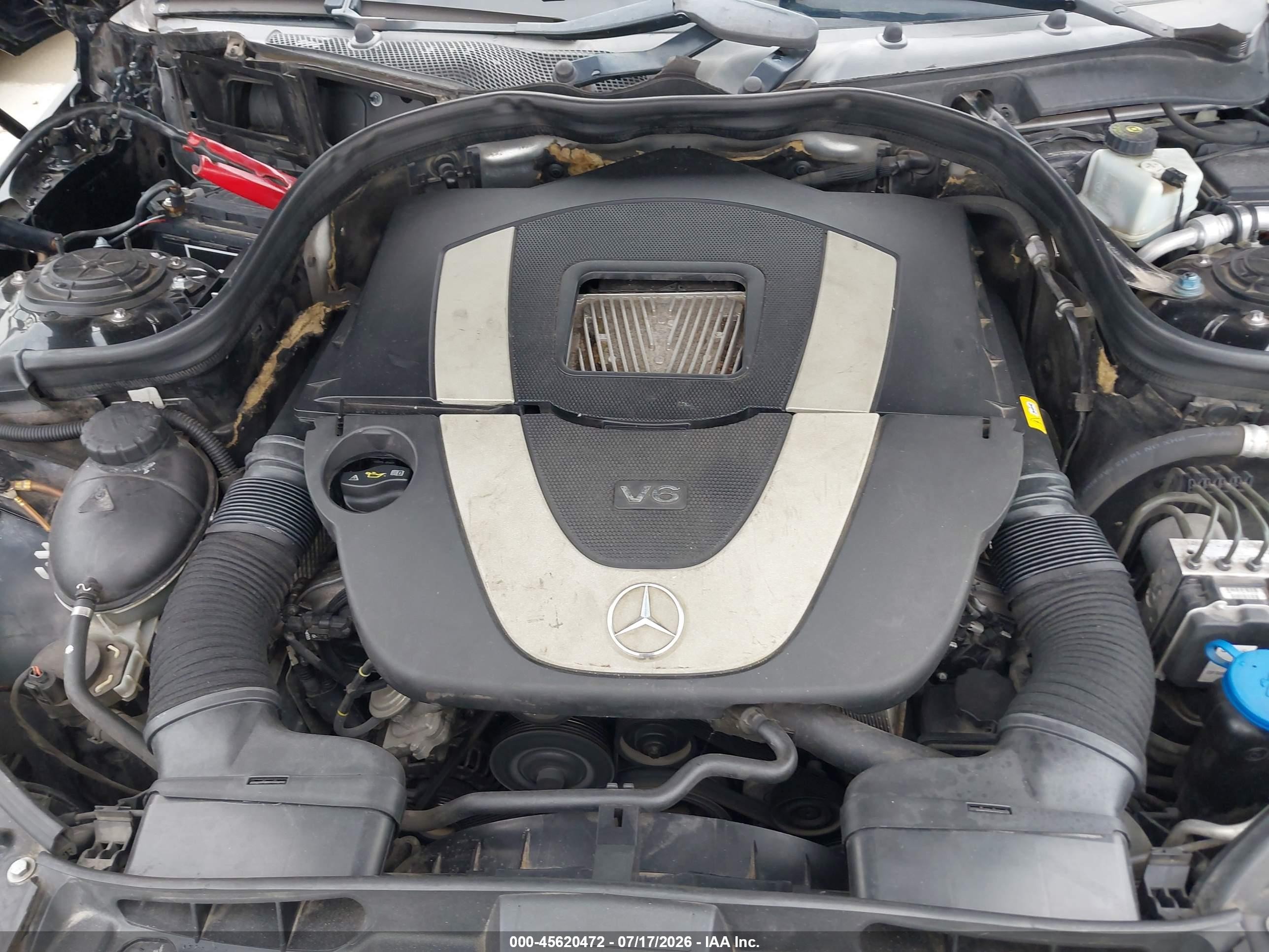 2011 Mercedes-benz E 350 4matic Black vin: WDDHF8HB1BA377638