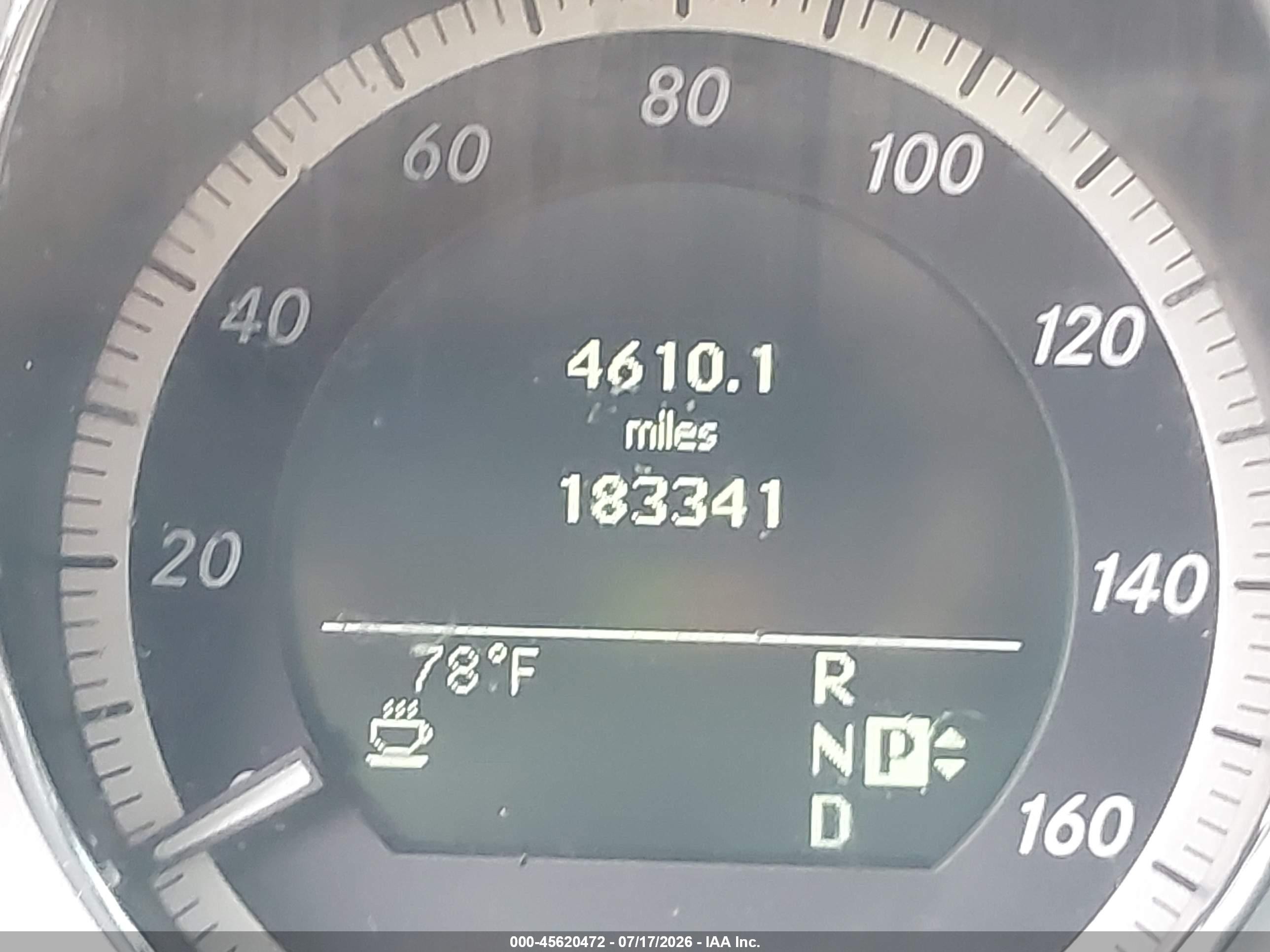 2011 Mercedes-benz E 350 4matic Black vin: WDDHF8HB1BA377638