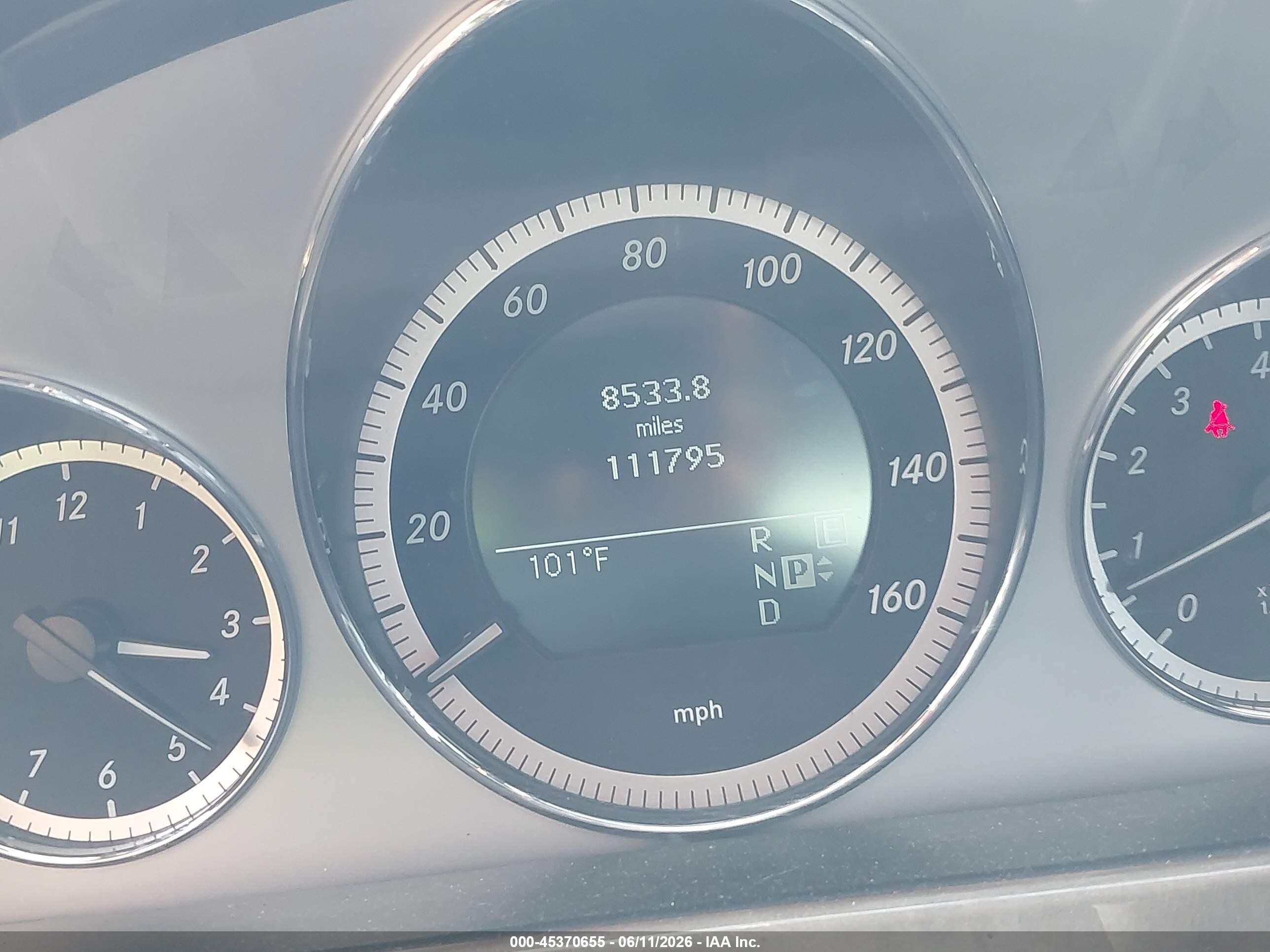 2011 Mercedes-benz E 350 4matic Black vin: WDDHF8HB1BA396173