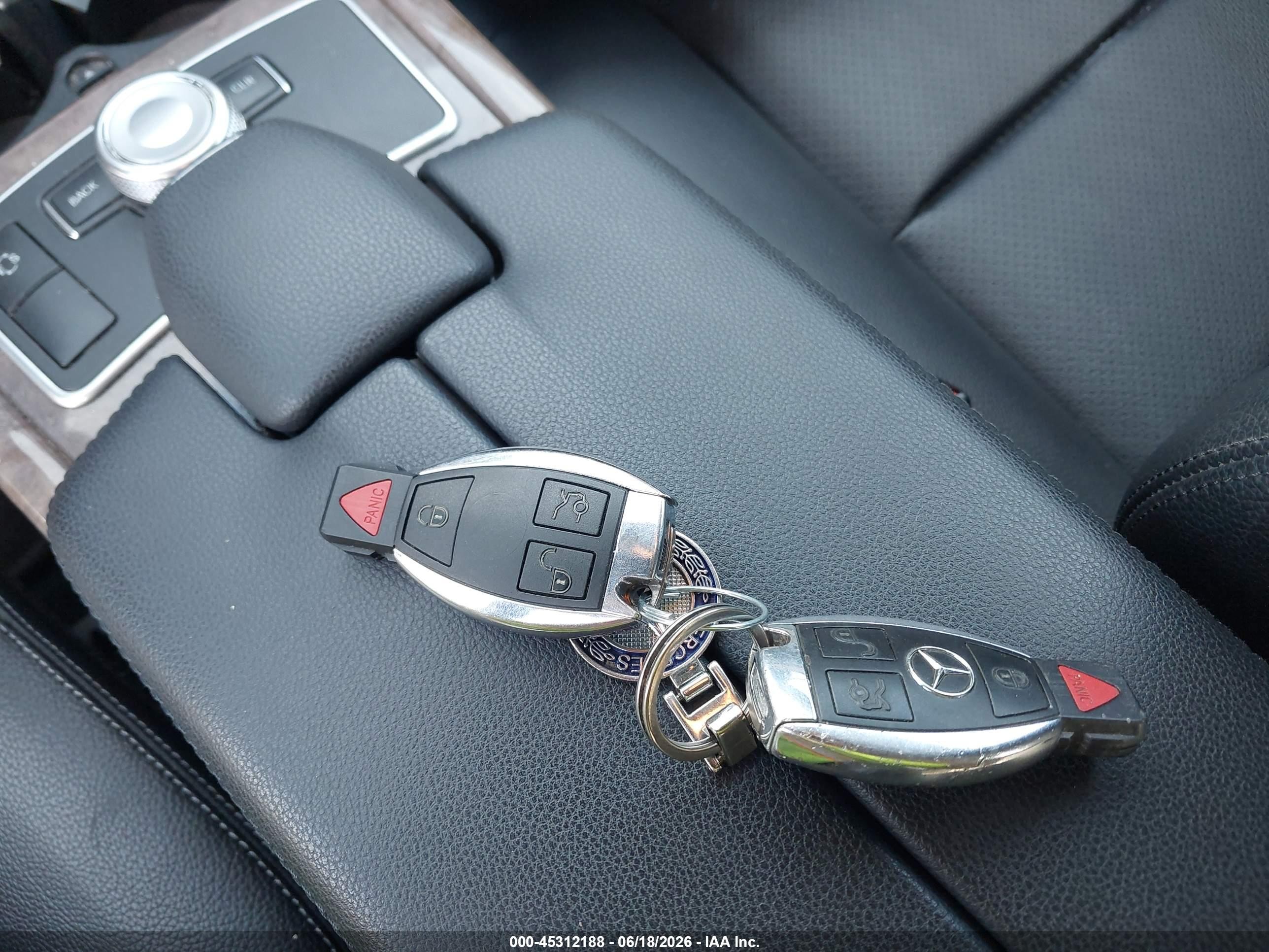 2011 Mercedes-benz E 350 4matic Black vin: WDDHF8HB1BA501326