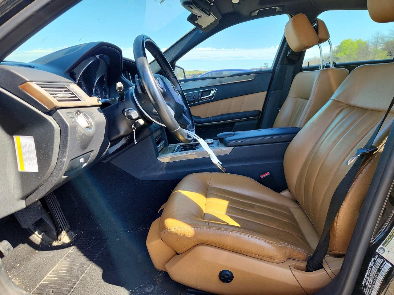2010 Mercedes-benz E 350 4matic Black vin: WDDHF8HB2AA168360