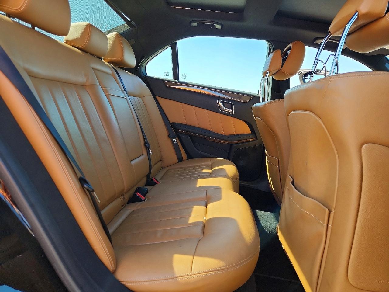 2010 Mercedes-benz E 350 4matic Black vin: WDDHF8HB2AA168360