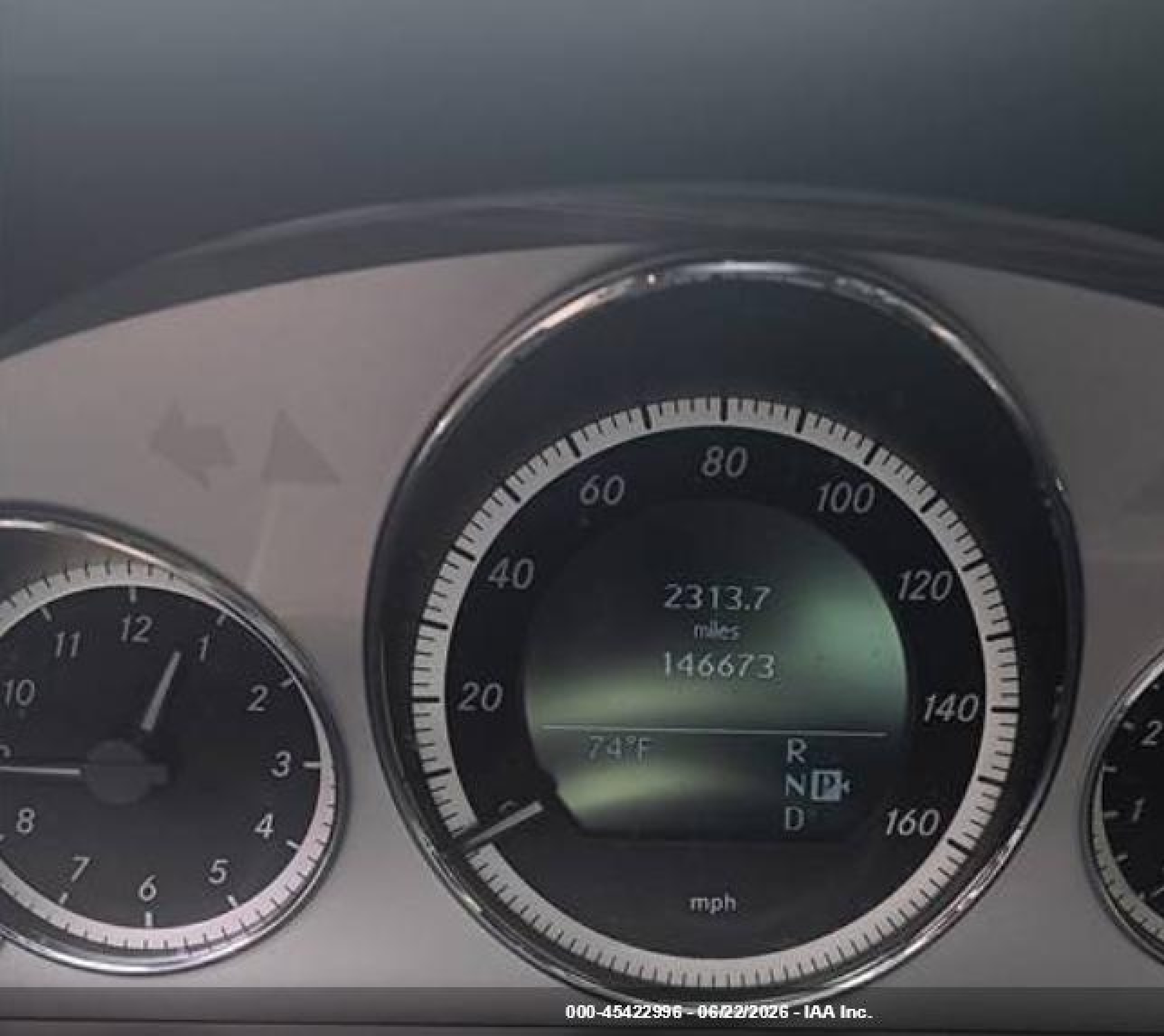 2011 Mercedes-benz E 350 4matic Черный vin: WDDHF8HB2BA355406