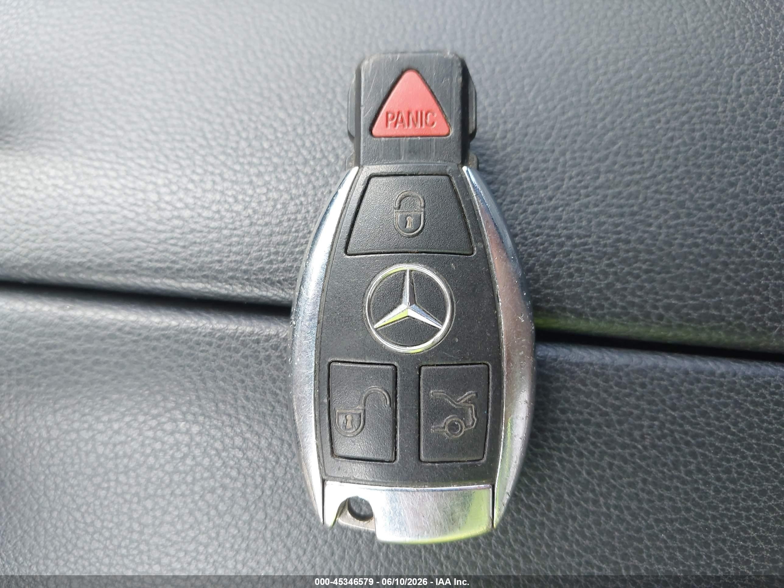 2011 Mercedes-benz E 350 4matic Silver vin: WDDHF8HB2BA430072
