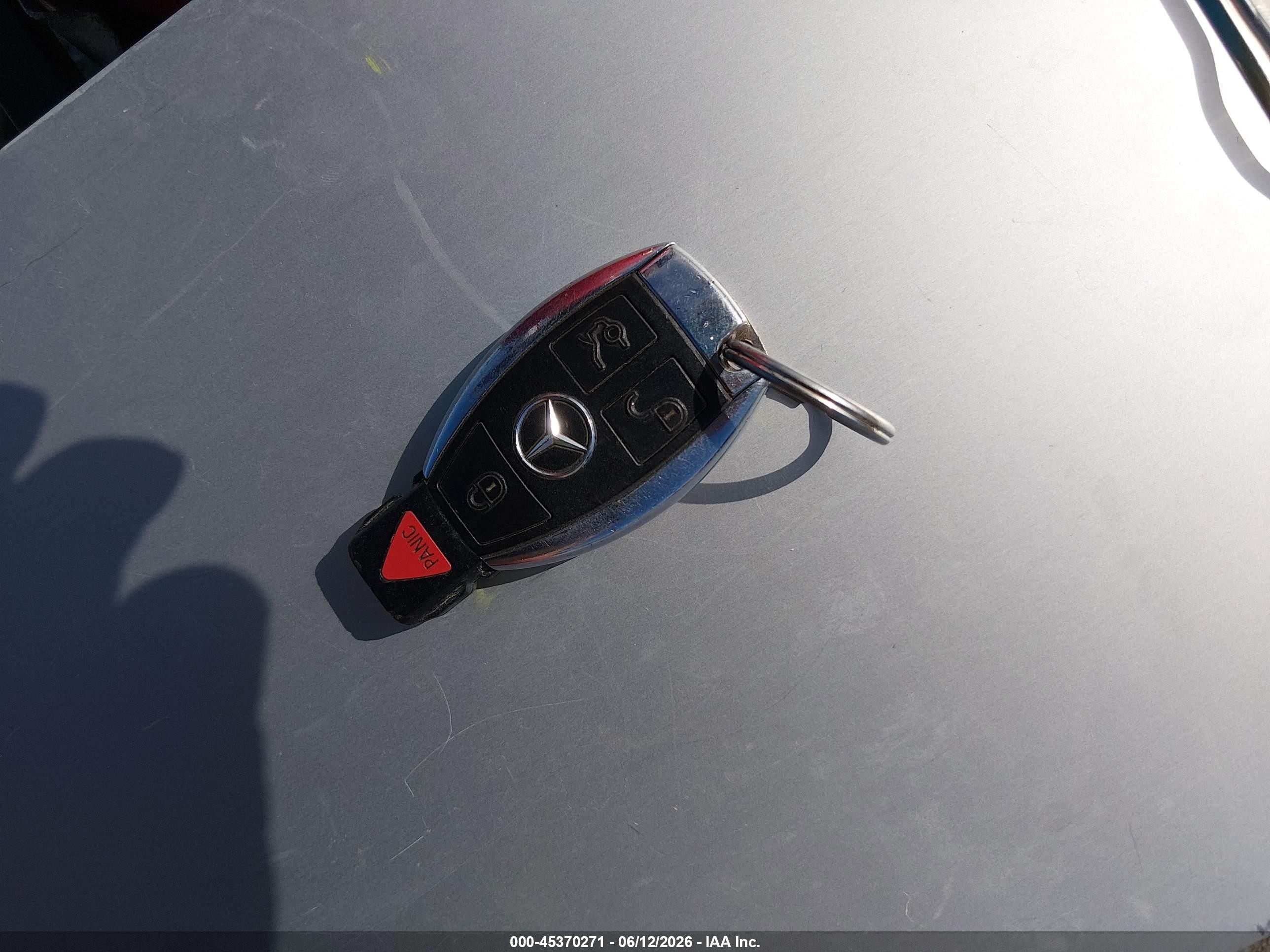 2011 Mercedes-benz E 350 4matic Black vin: WDDHF8HB2BA493205