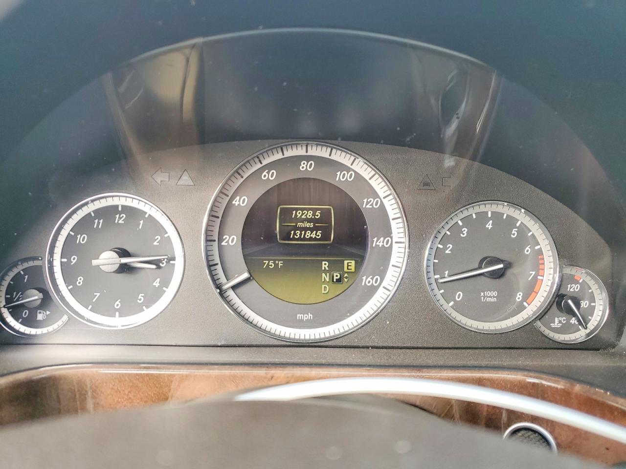2011 Mercedes-benz E 350 4matic White vin: WDDHF8HB2BA514926
