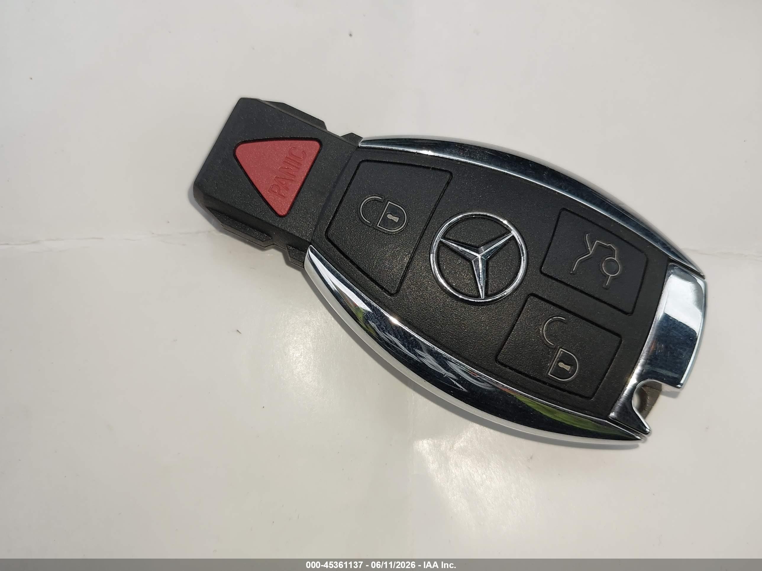 2010 Mercedes-benz E 350 4matic Silver vin: WDDHF8HB3AA210325