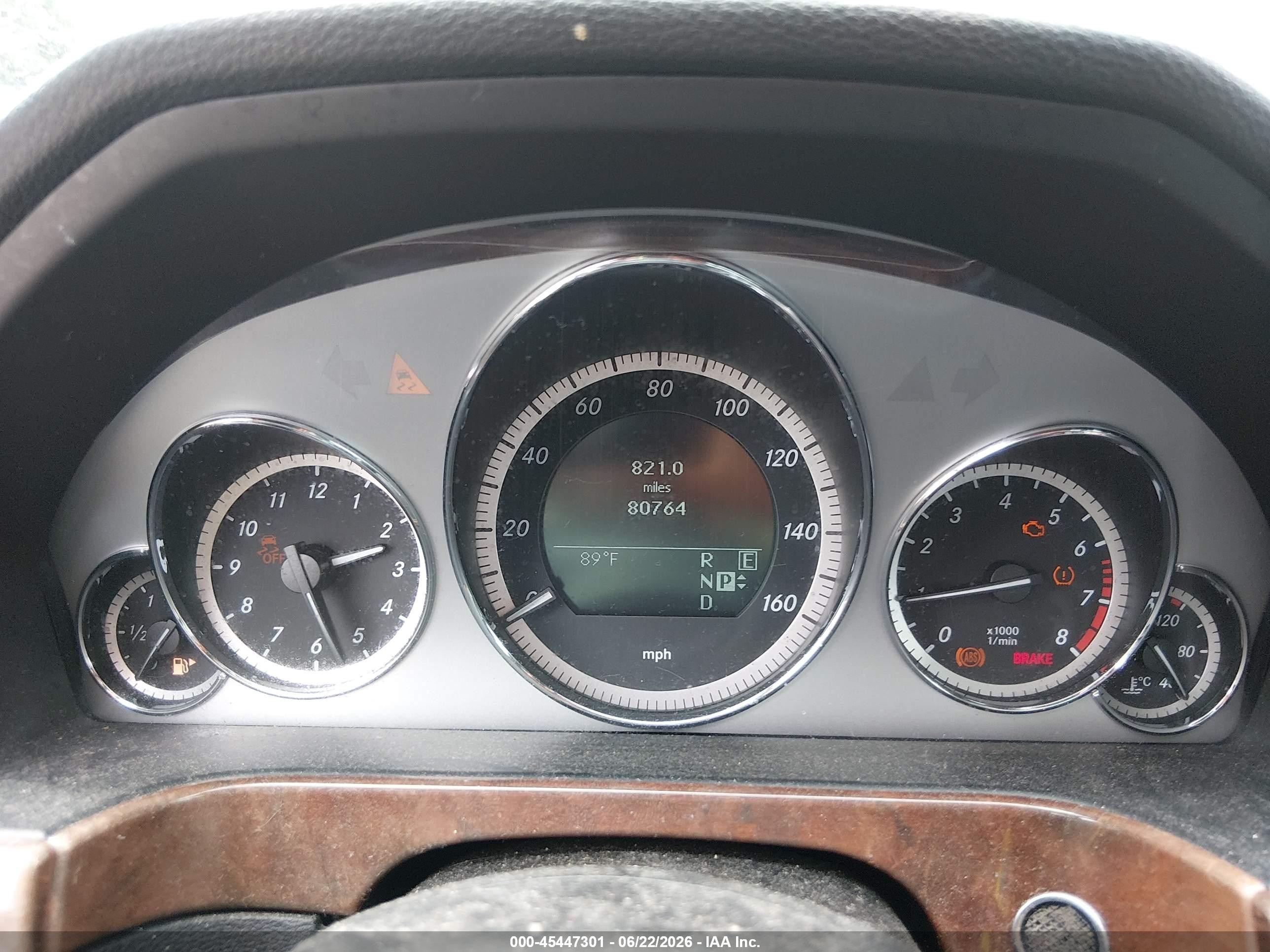 2011 Mercedes-benz E 350 4matic Black vin: WDDHF8HB3BA391959