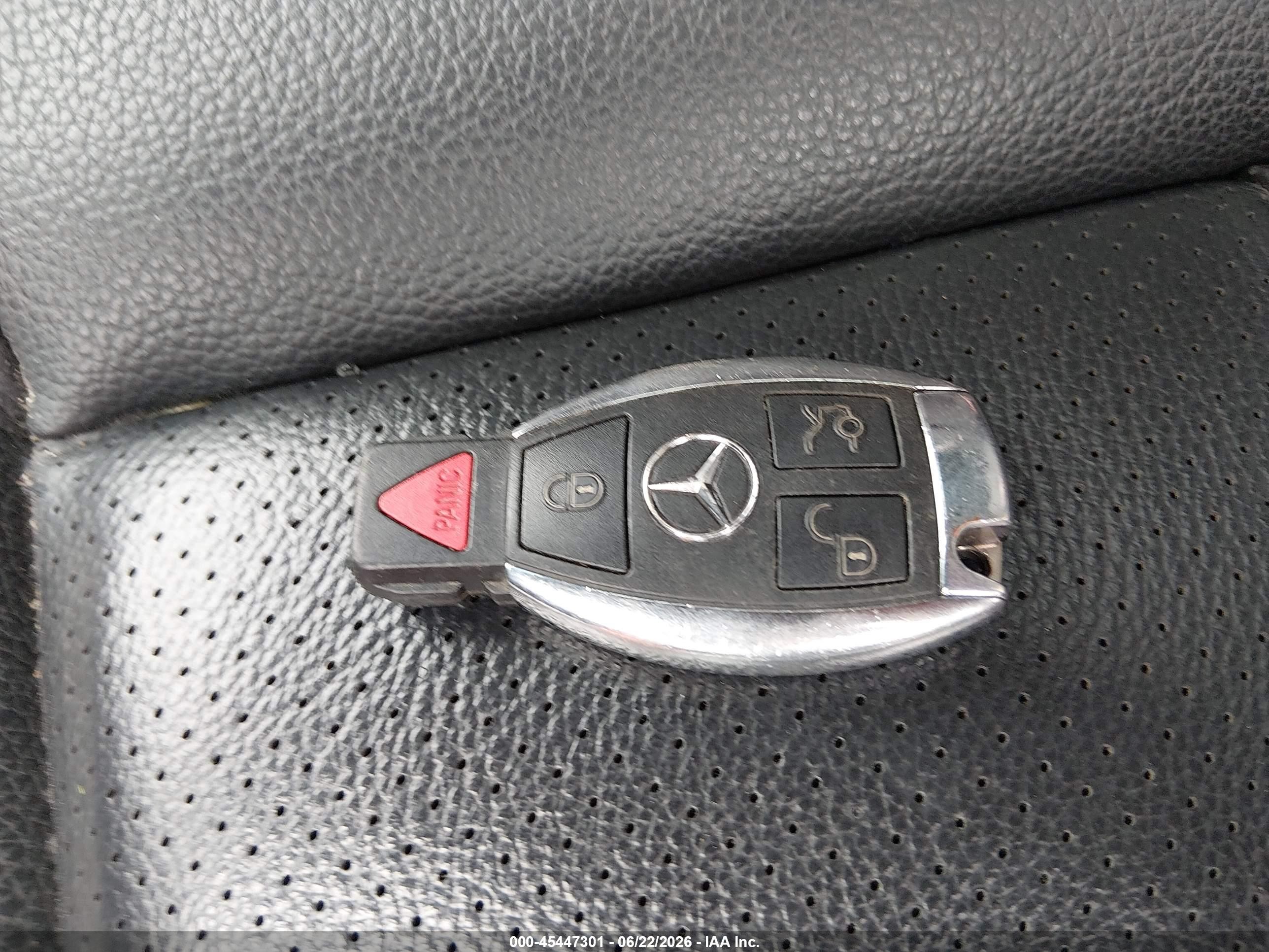 2011 Mercedes-benz E 350 4matic Black vin: WDDHF8HB3BA391959
