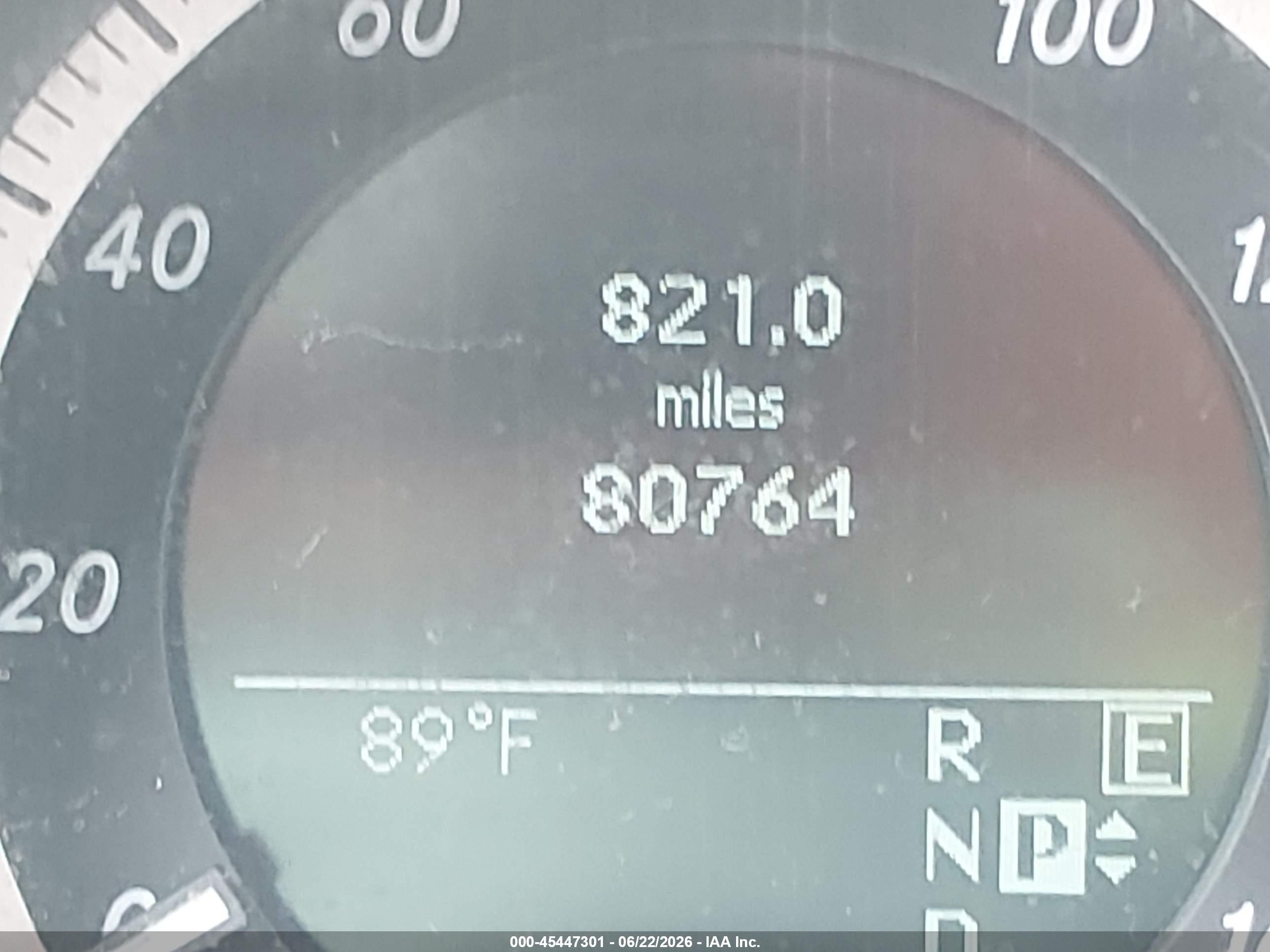 2011 Mercedes-benz E 350 4matic Black vin: WDDHF8HB3BA391959