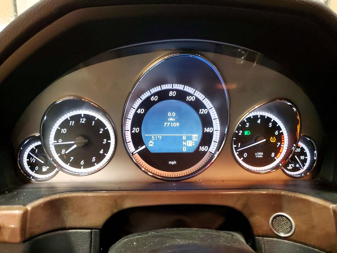 2011 Mercedes-benz E 350 4matic Black vin: WDDHF8HB3BA395249