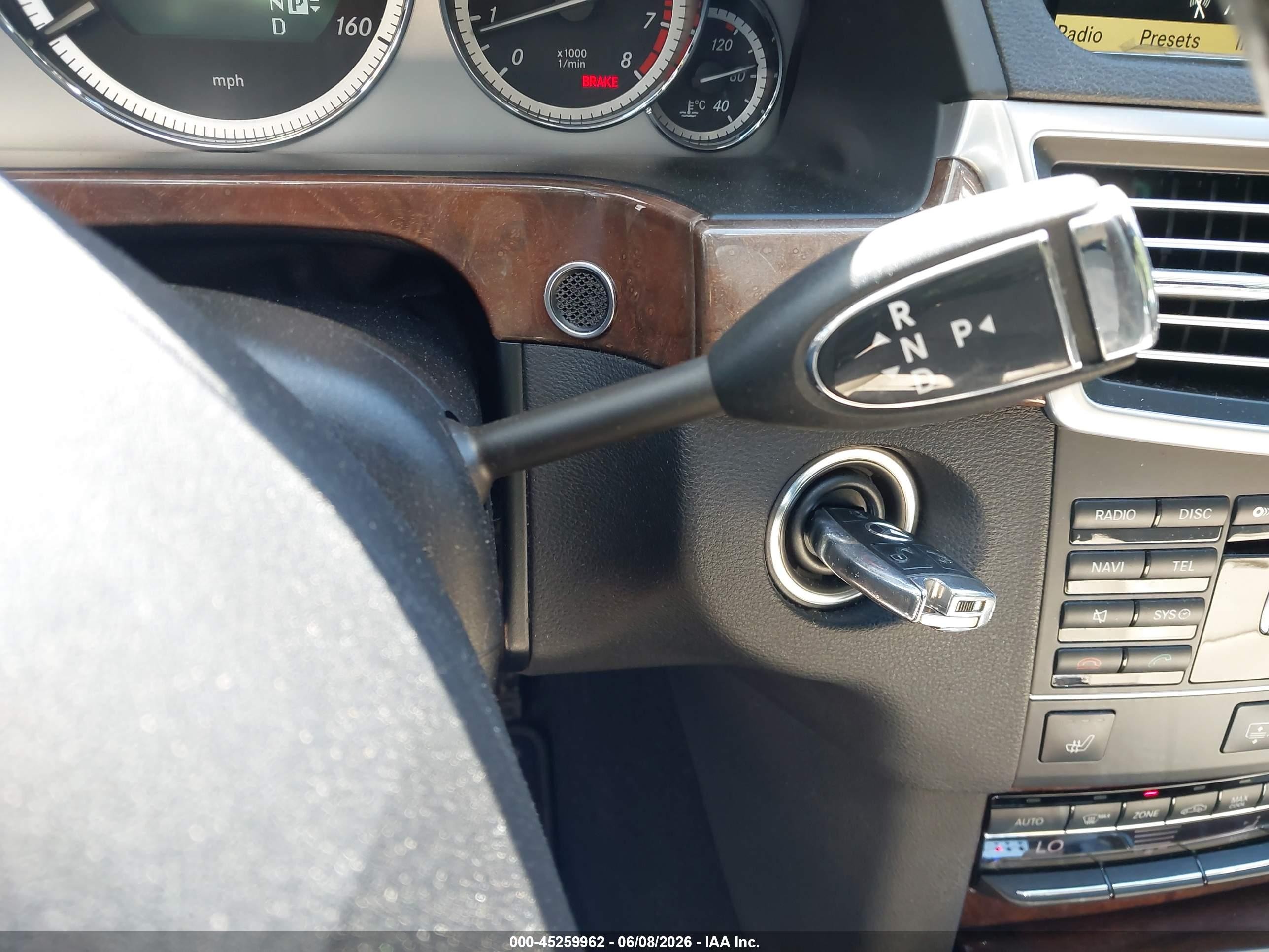 2011 Mercedes-benz E 350 4matic Pewter vin: WDDHF8HB3BA398328