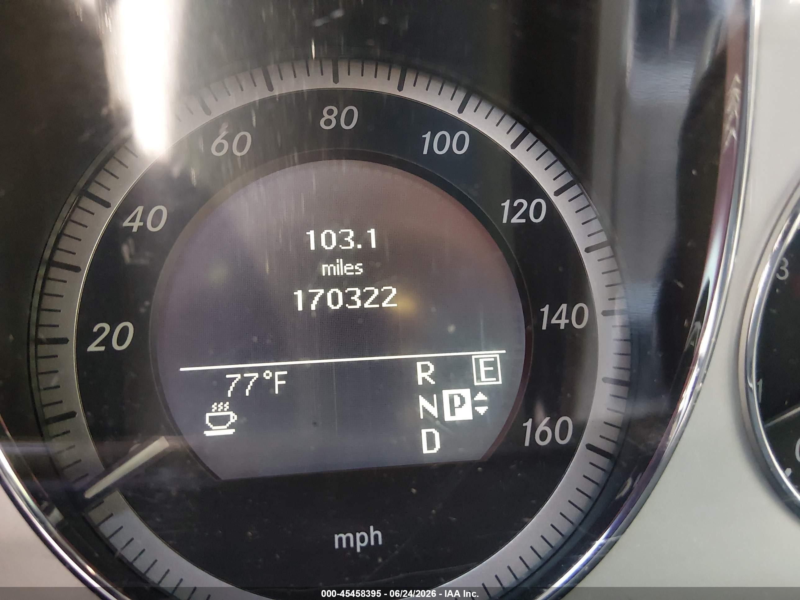 2011 Mercedes-benz E 350 4matic Gray vin: WDDHF8HB3BA428251