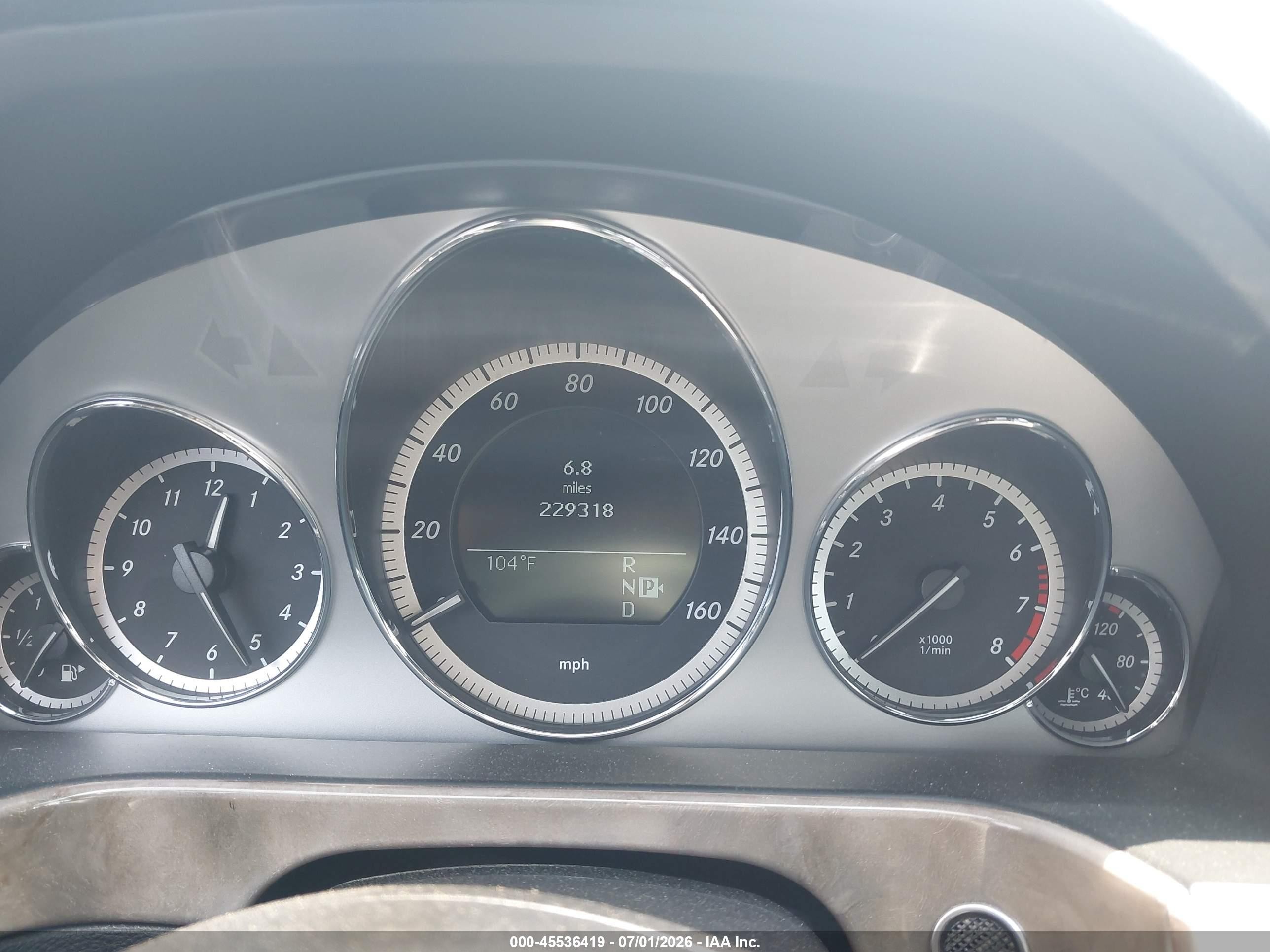 2011 Mercedes-benz E 350 4matic Gray vin: WDDHF8HB3BA447639
