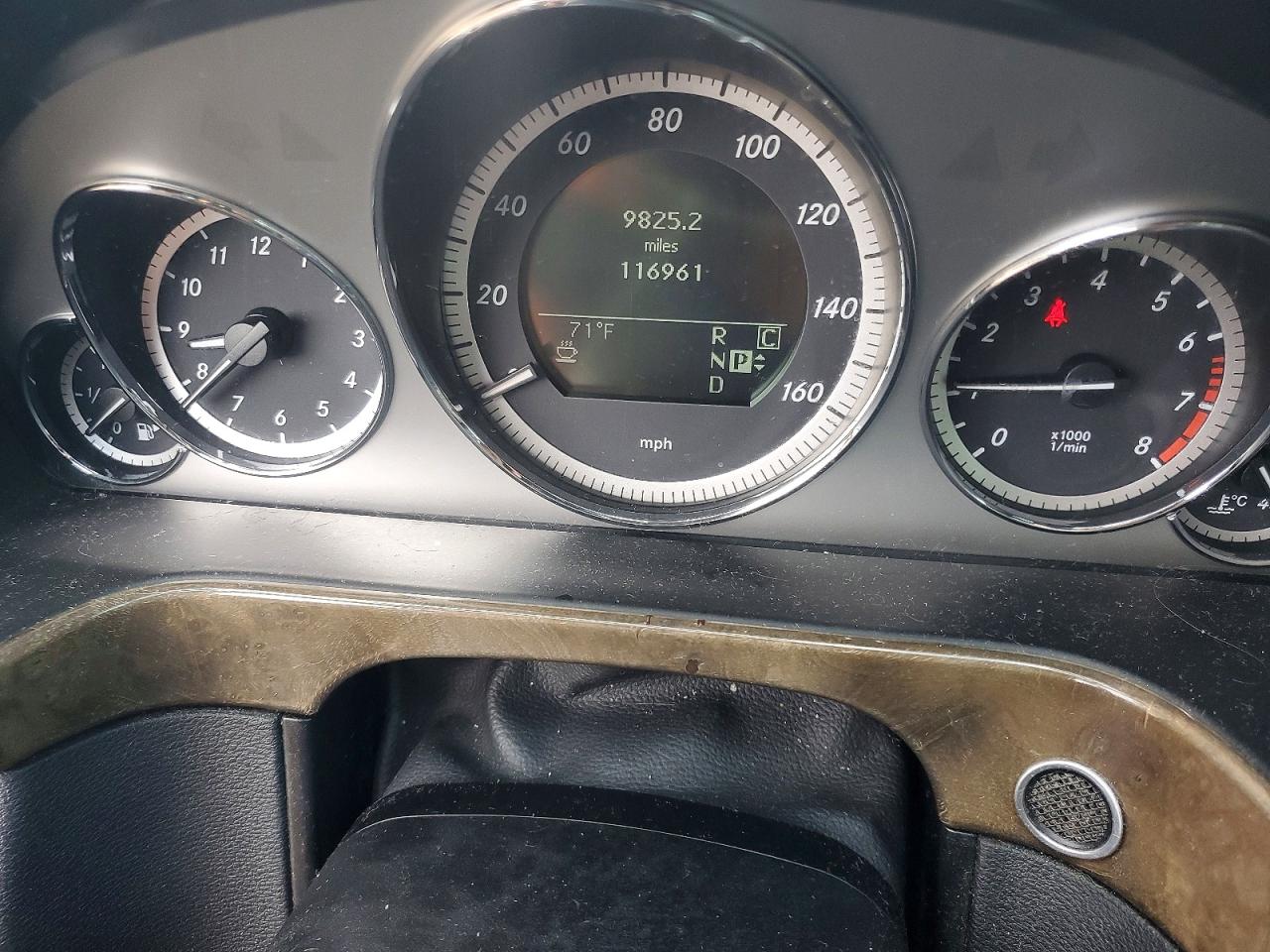 2010 Mercedes-benz E 350 4matic Black vin: WDDHF8HB4AA108385