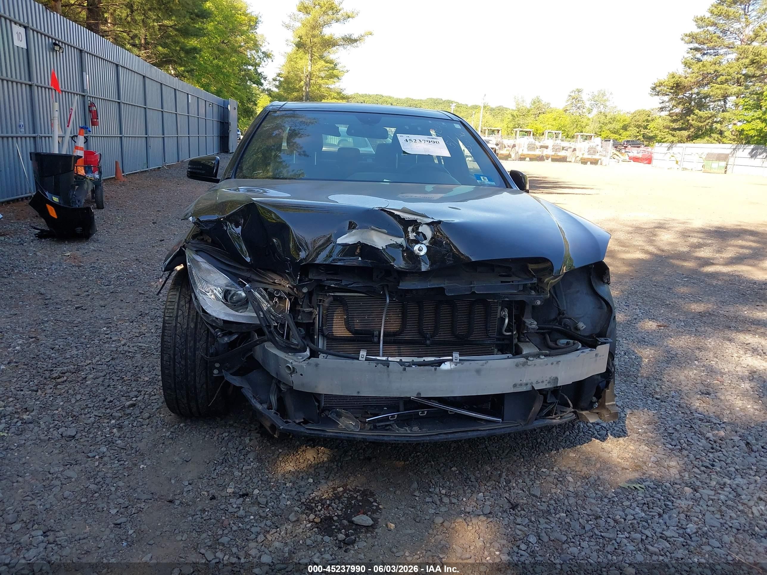 2010 Mercedes-benz E 350 4matic Черный vin: WDDHF8HB4AA144111