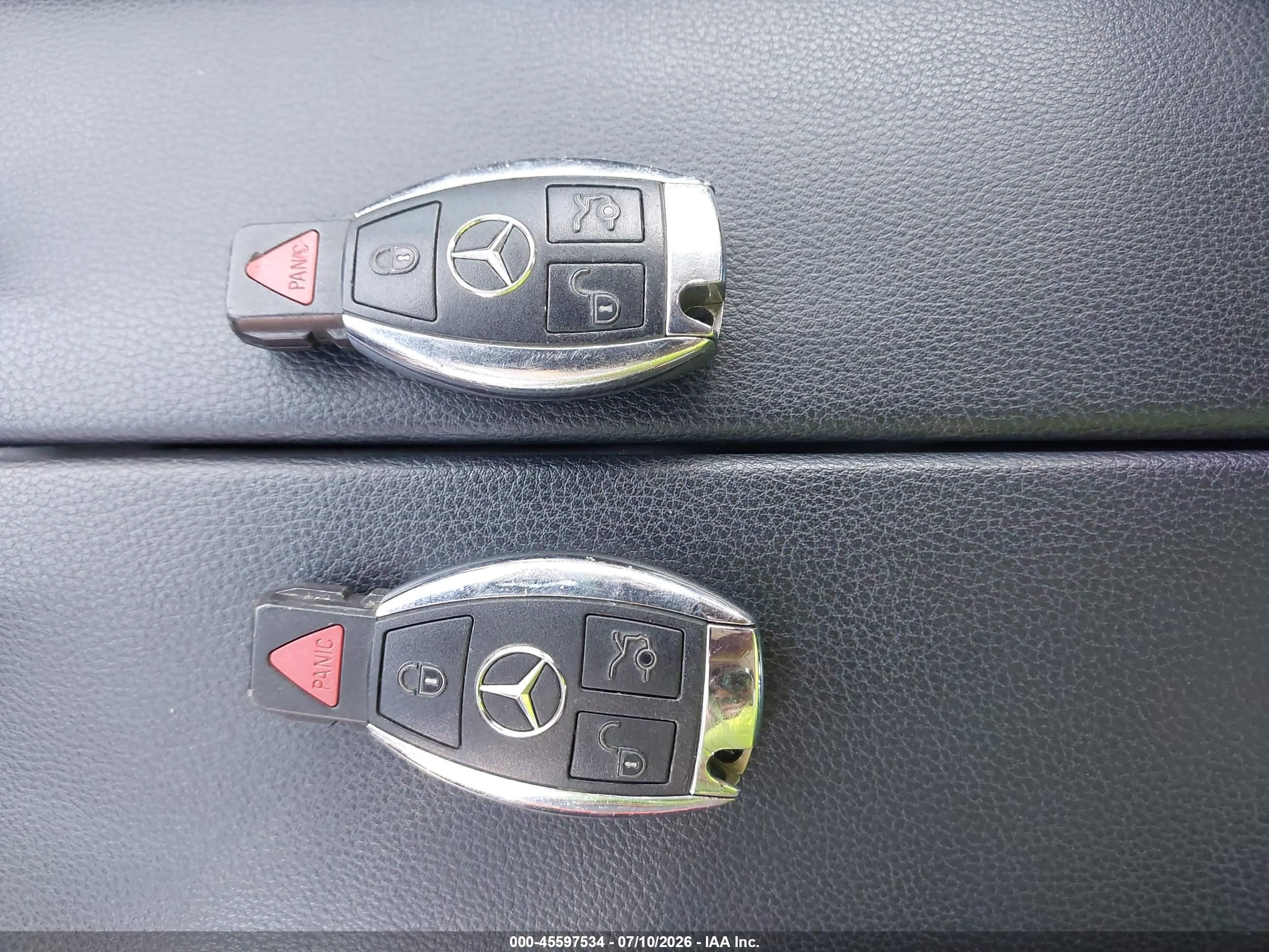 2010 Mercedes-benz E 350 4matic Silver vin: WDDHF8HB4AA246427