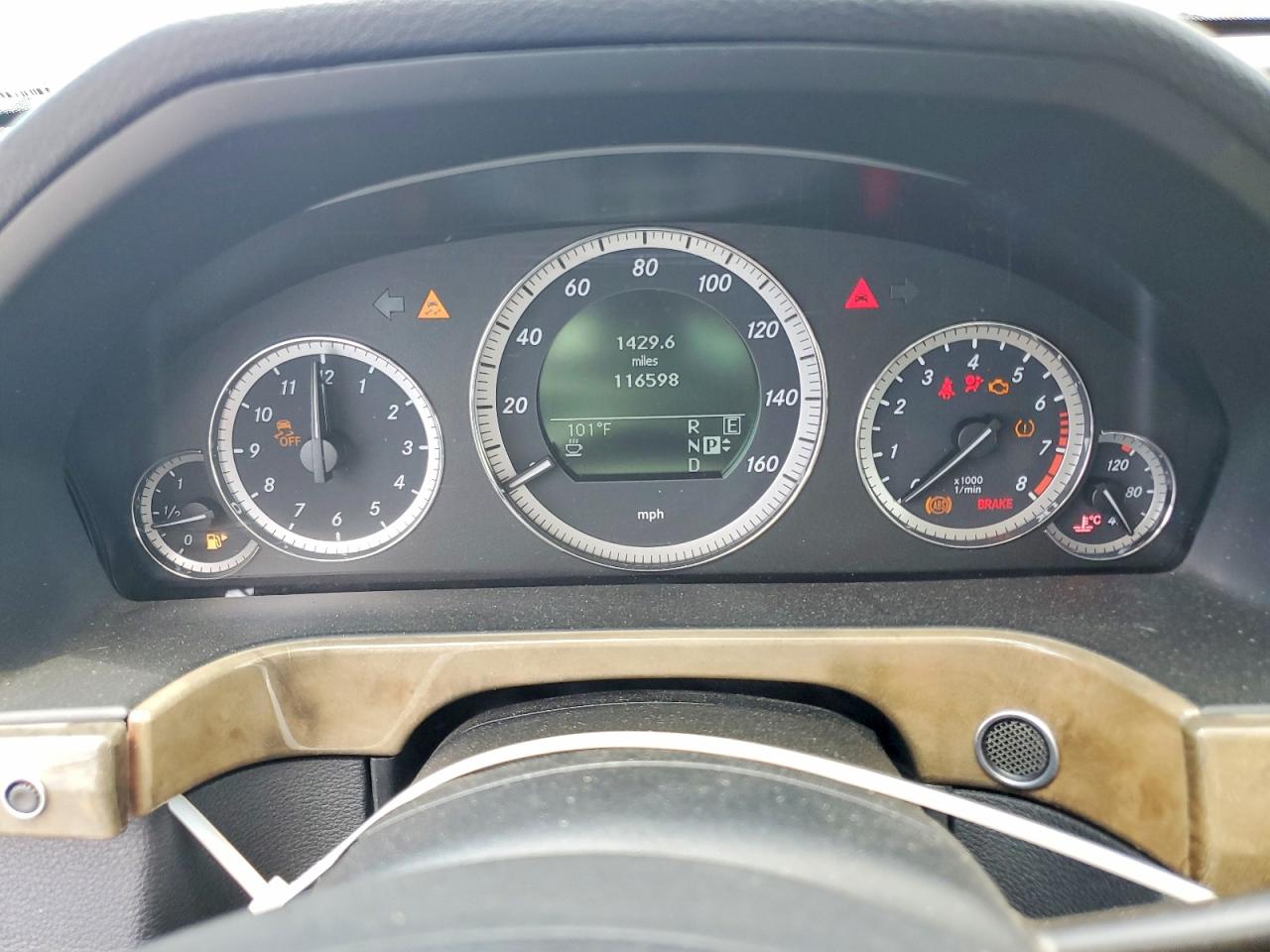 2011 Mercedes-benz E 350 4matic Silver vin: WDDHF8HB4BA294785