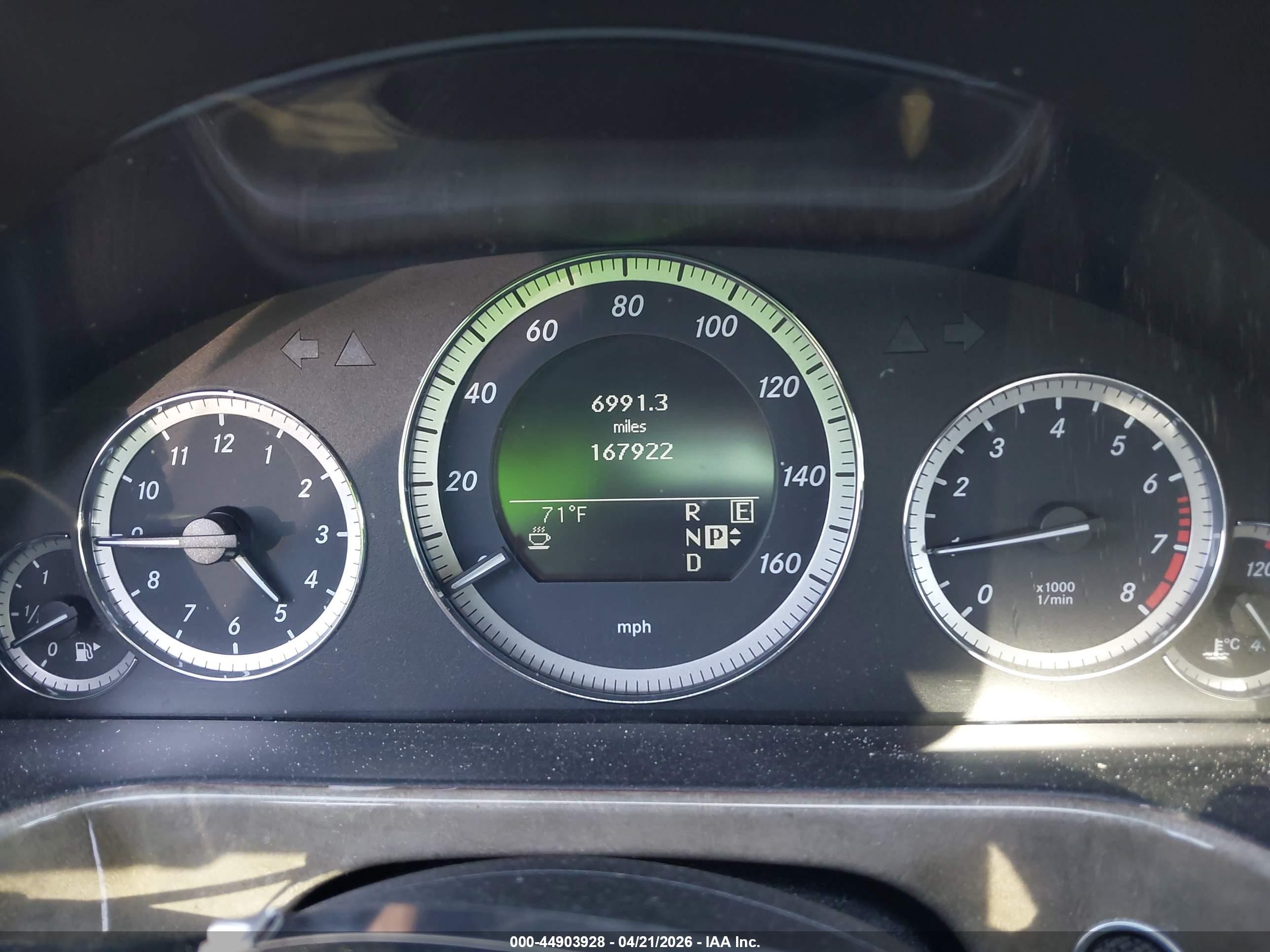 2011 Mercedes-benz E 350 4matic Black vin: WDDHF8HB4BA363801