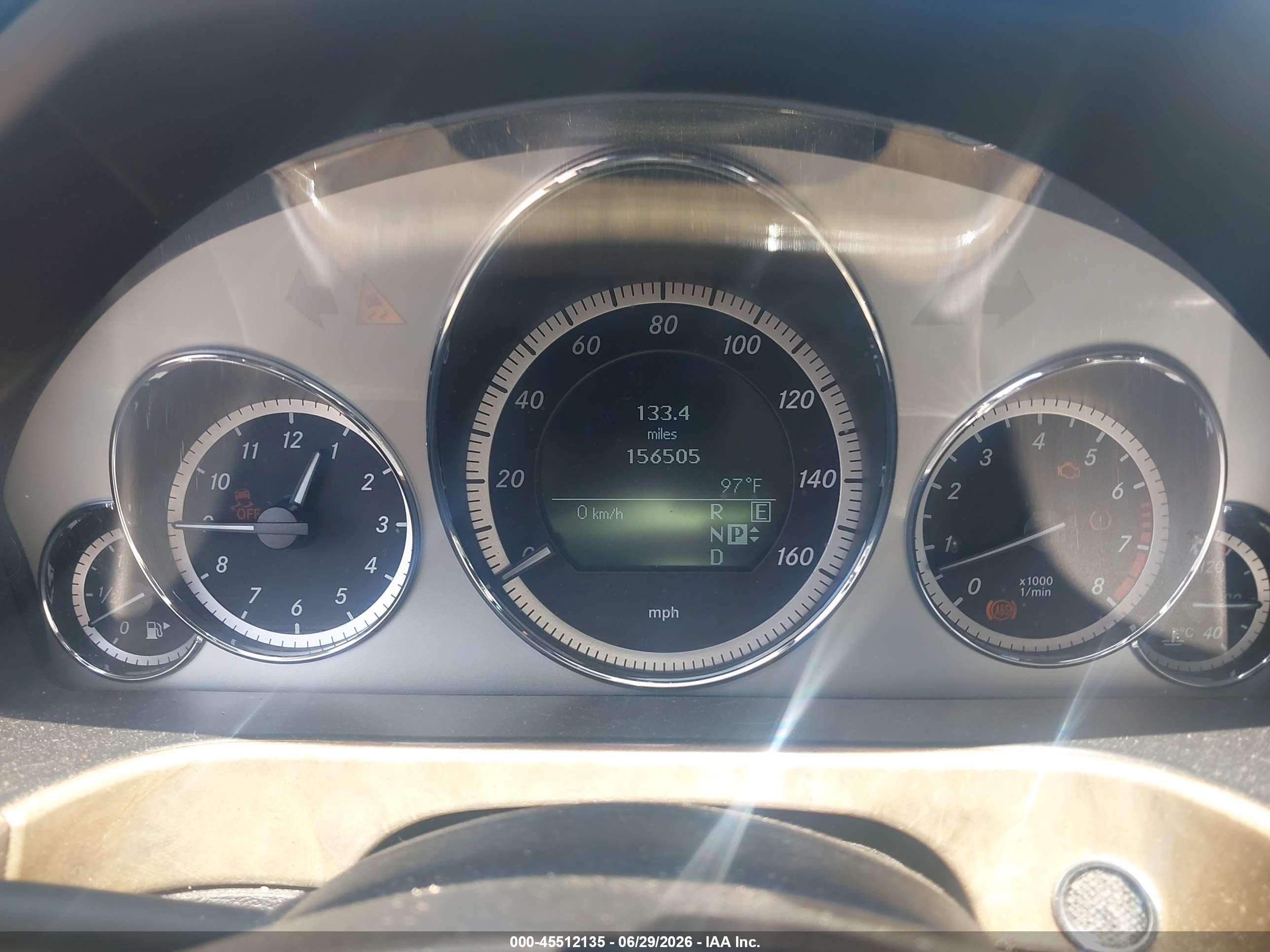 2011 Mercedes-benz E 350 4matic Black vin: WDDHF8HB4BA413192