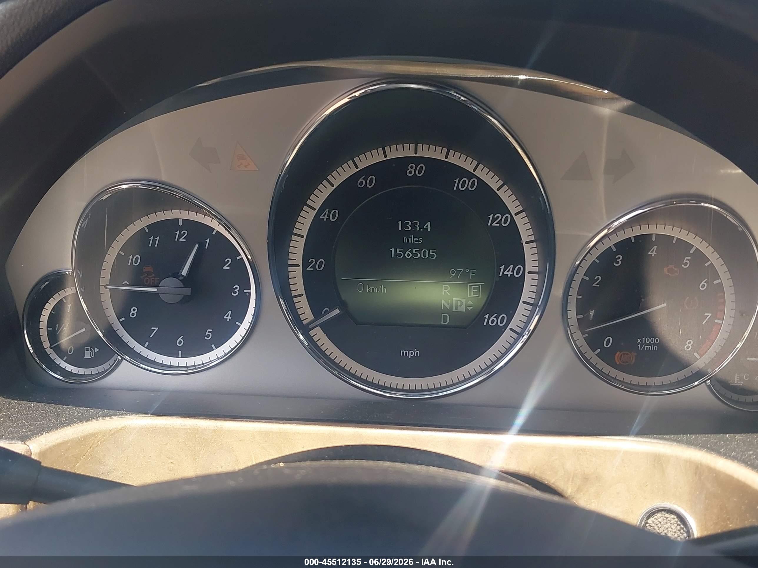 2011 Mercedes-benz E 350 4matic Black vin: WDDHF8HB4BA413192