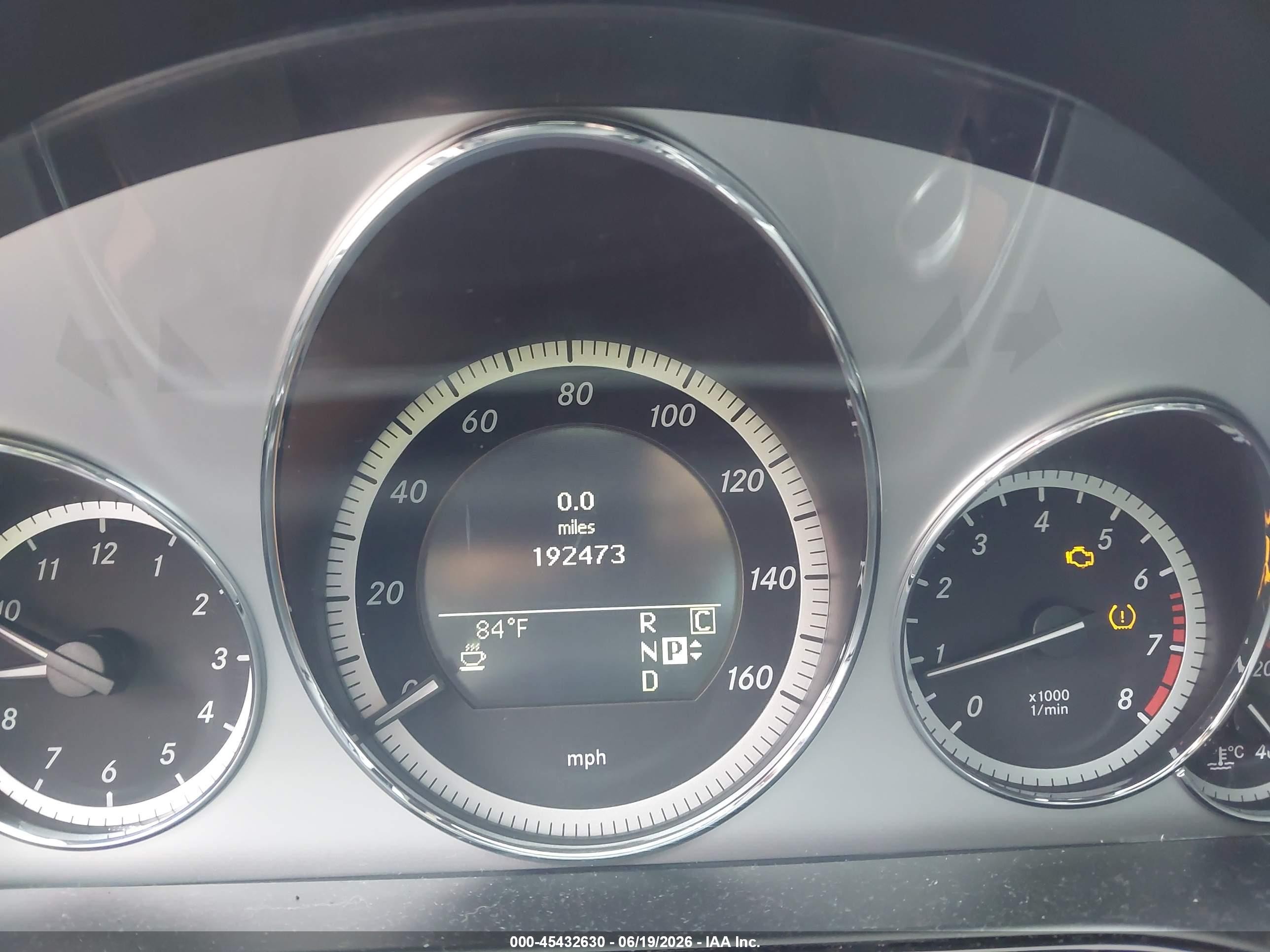 2010 Mercedes-benz E 350 4matic Silver vin: WDDHF8HB5AA062274