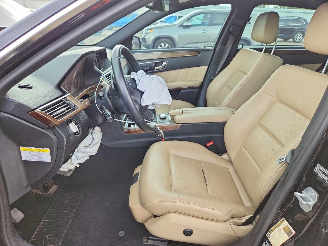 2010 Mercedes-benz E 350 4matic Black vin: WDDHF8HB5AA118570