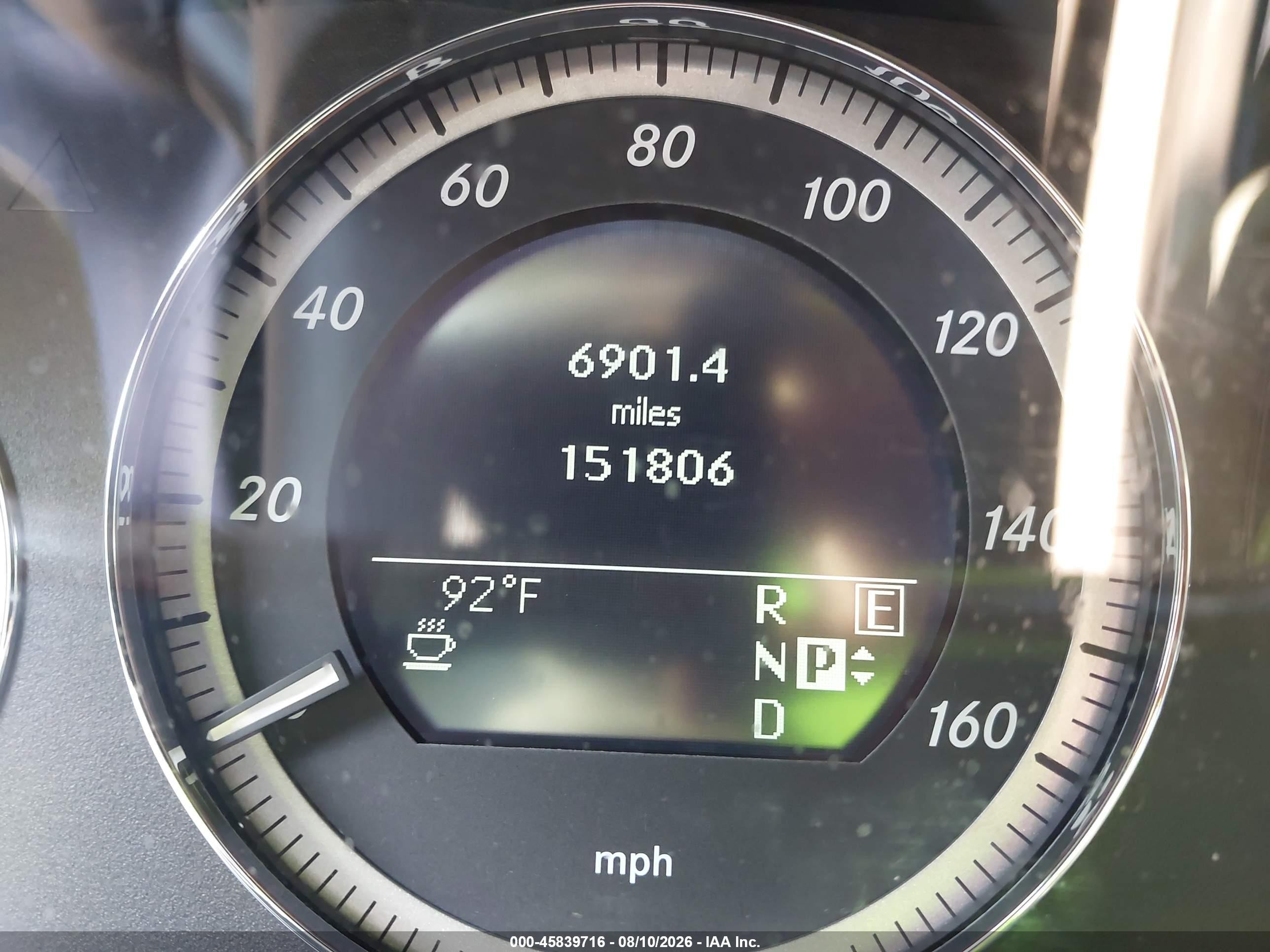 2011 Mercedes-benz E 350 4matic White vin: WDDHF8HB5BA389999