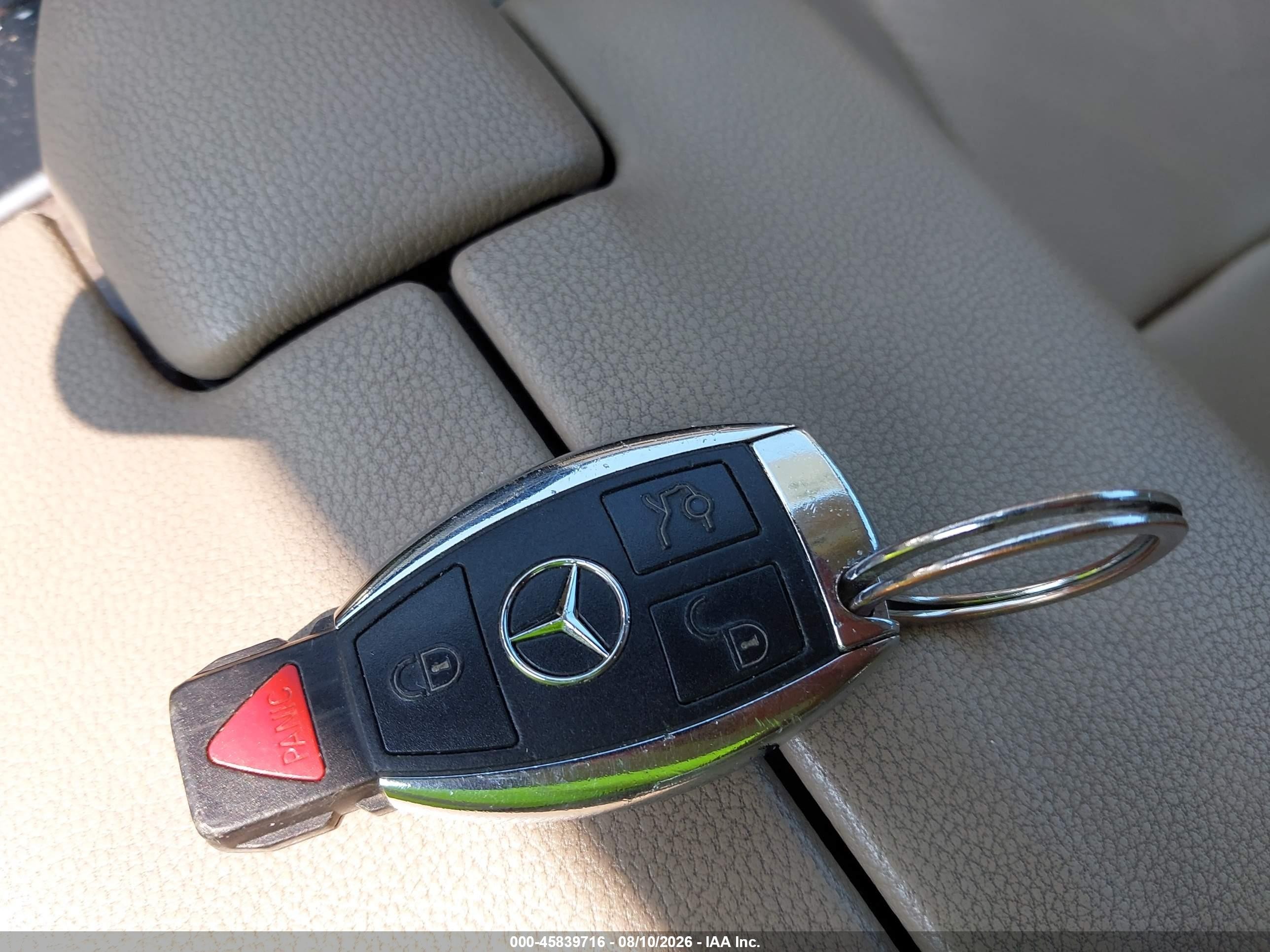 2011 Mercedes-benz E 350 4matic White vin: WDDHF8HB5BA389999