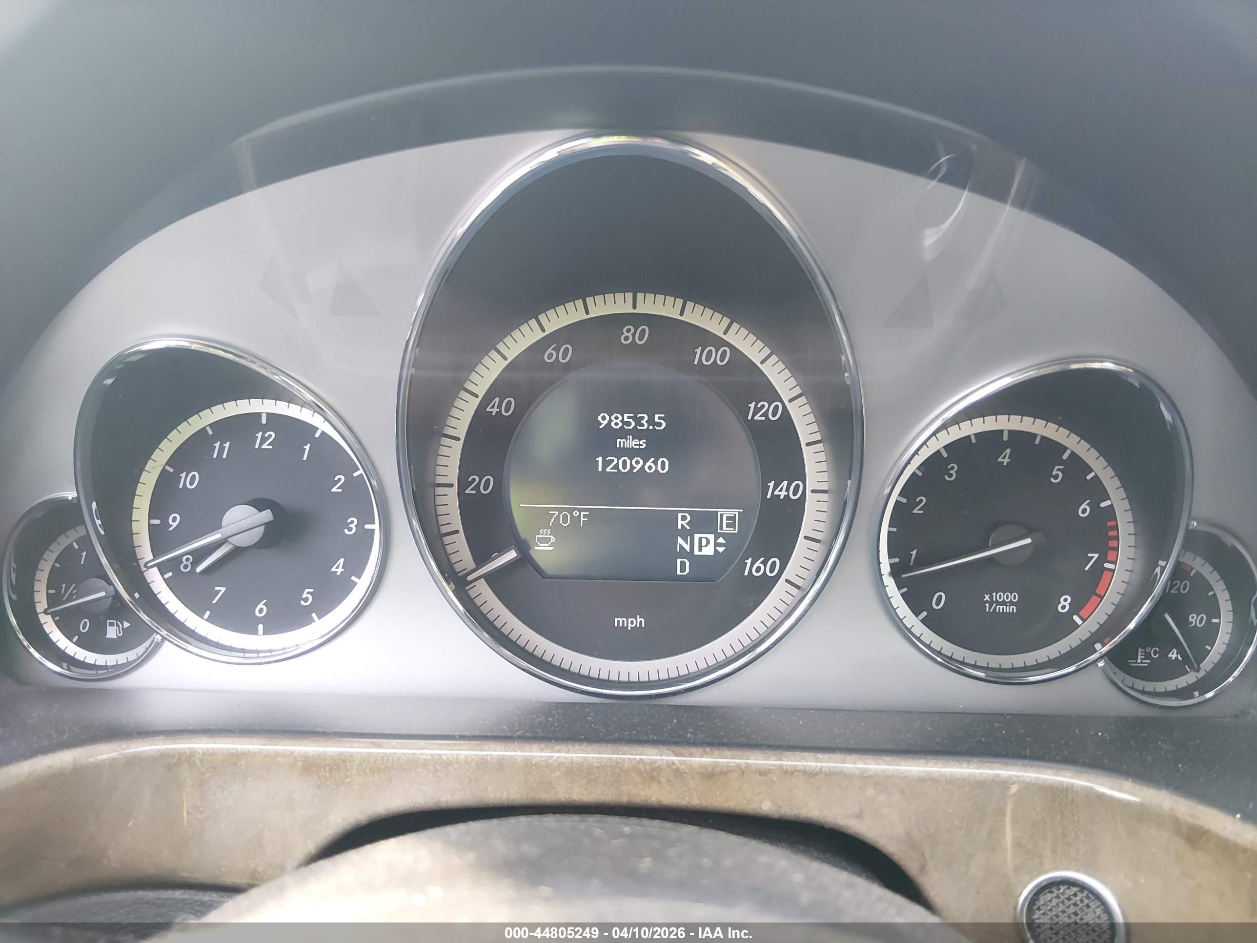 2011 Mercedes-benz E 350 4matic Black vin: WDDHF8HB5BA442524