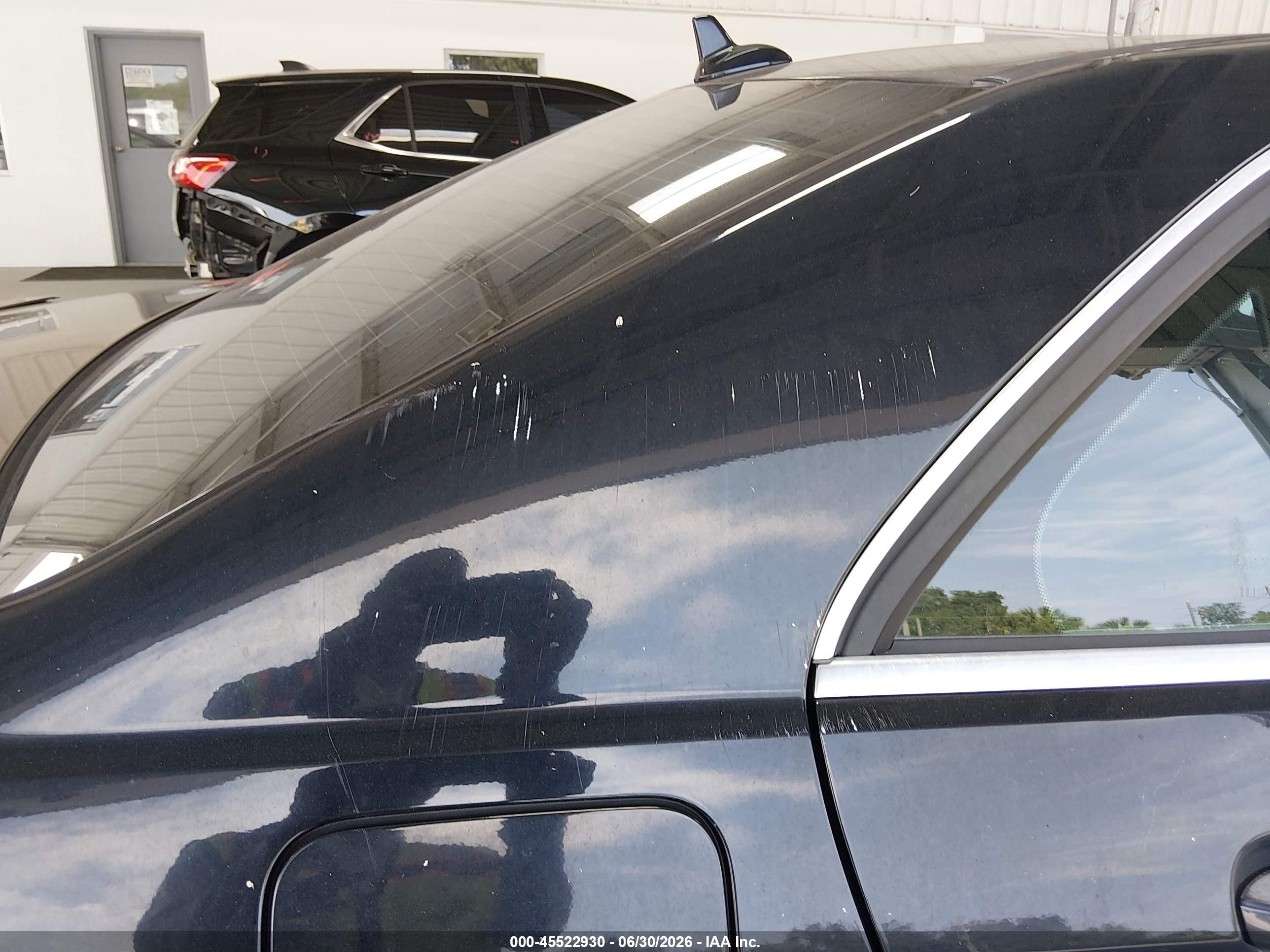 2011 Mercedes-benz E 350 4matic Black vin: WDDHF8HB5BA452843